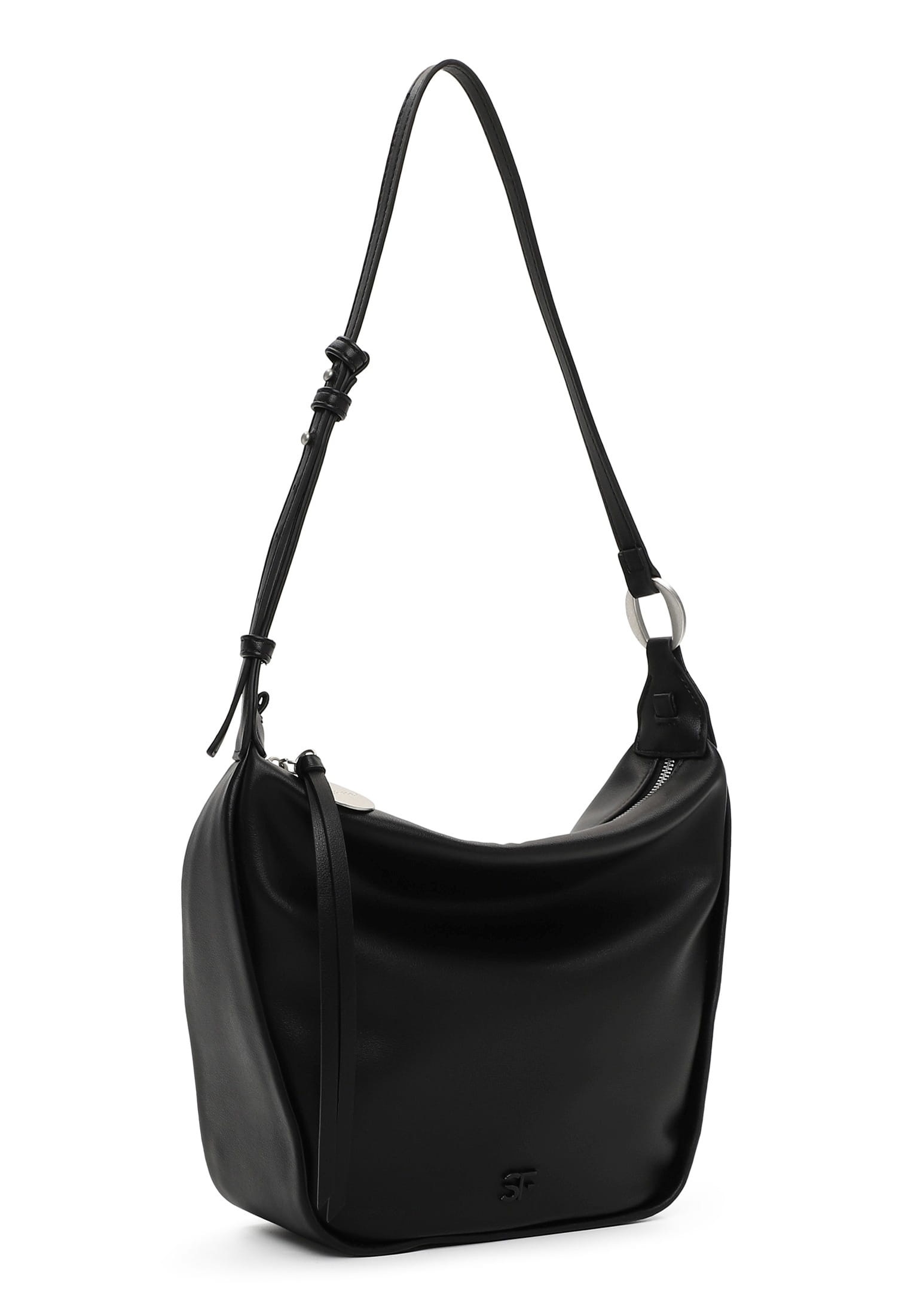 SURI FREY Beuteltasche »Beutel SFY Lory«