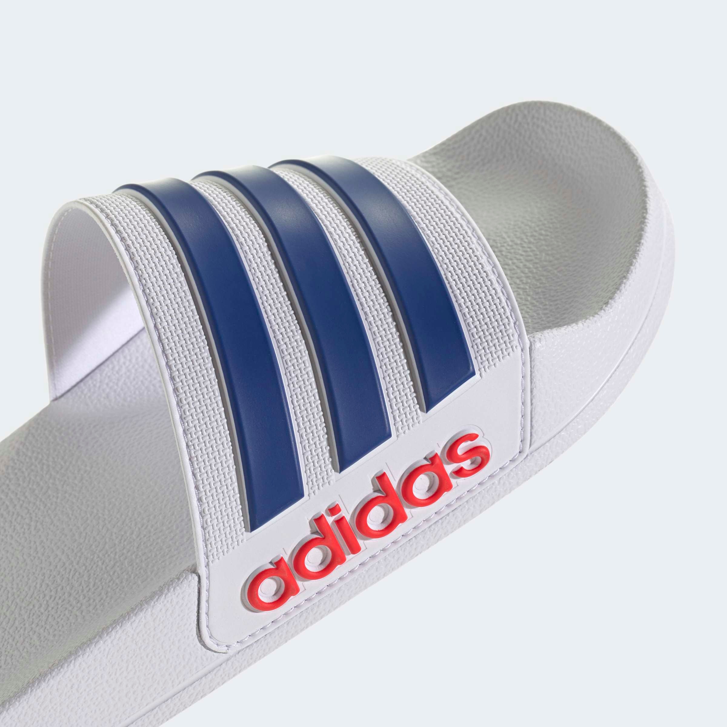 adidas Sportswear Badesandale »SHOWER ADILETTE«  Badelatschen