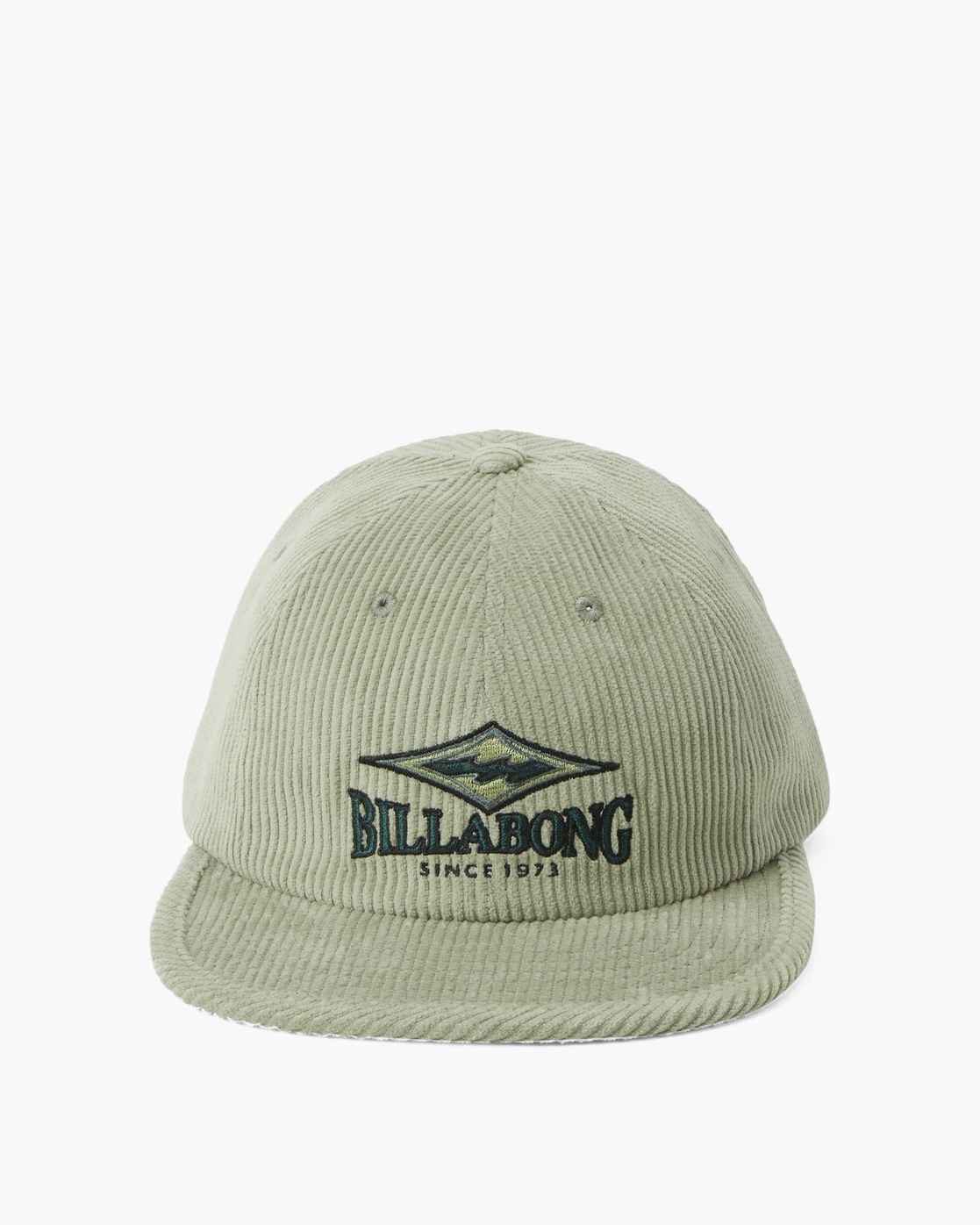 Billabong Trucker Cap »Bong Days«