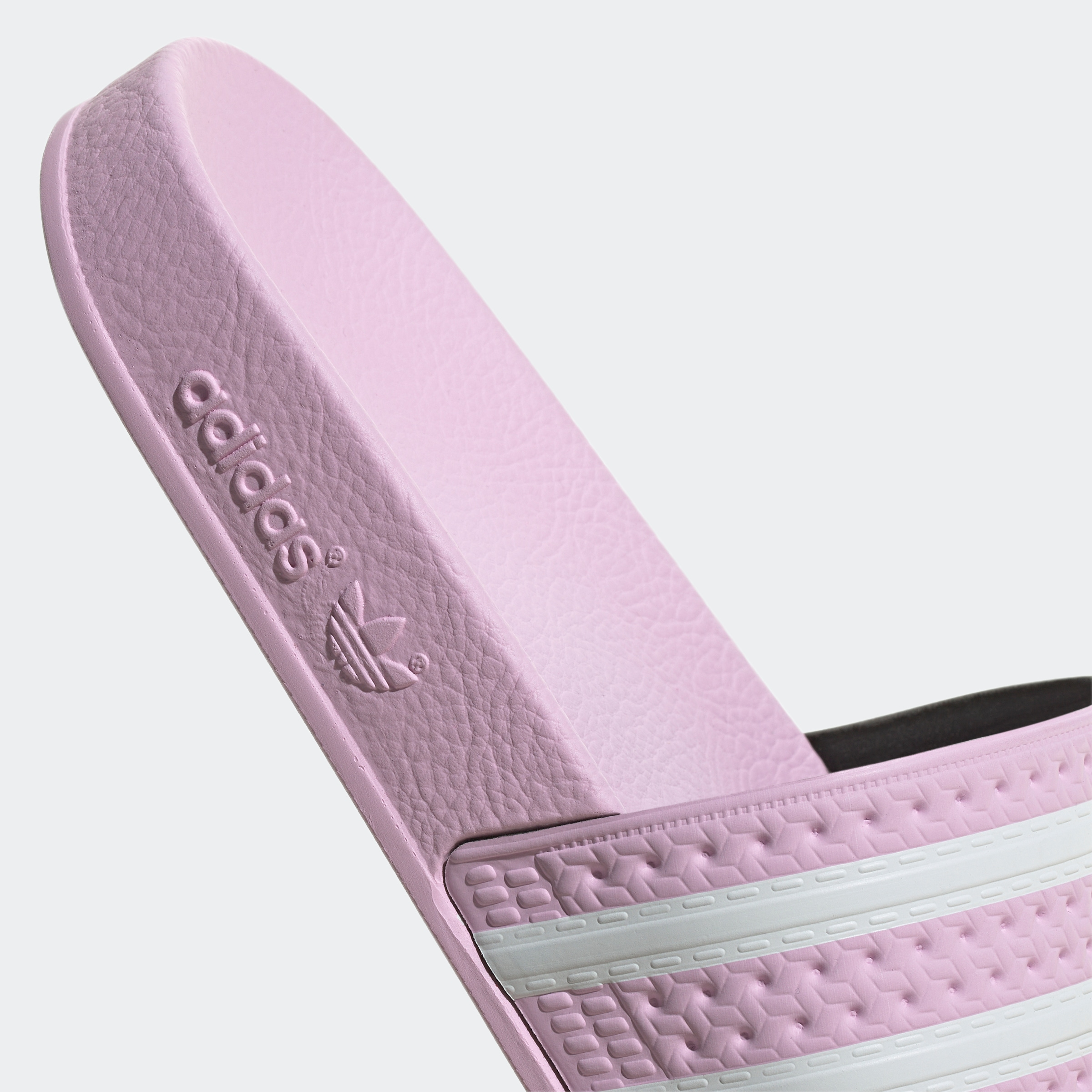 adidas Originals Badesandale »ADILETTE«