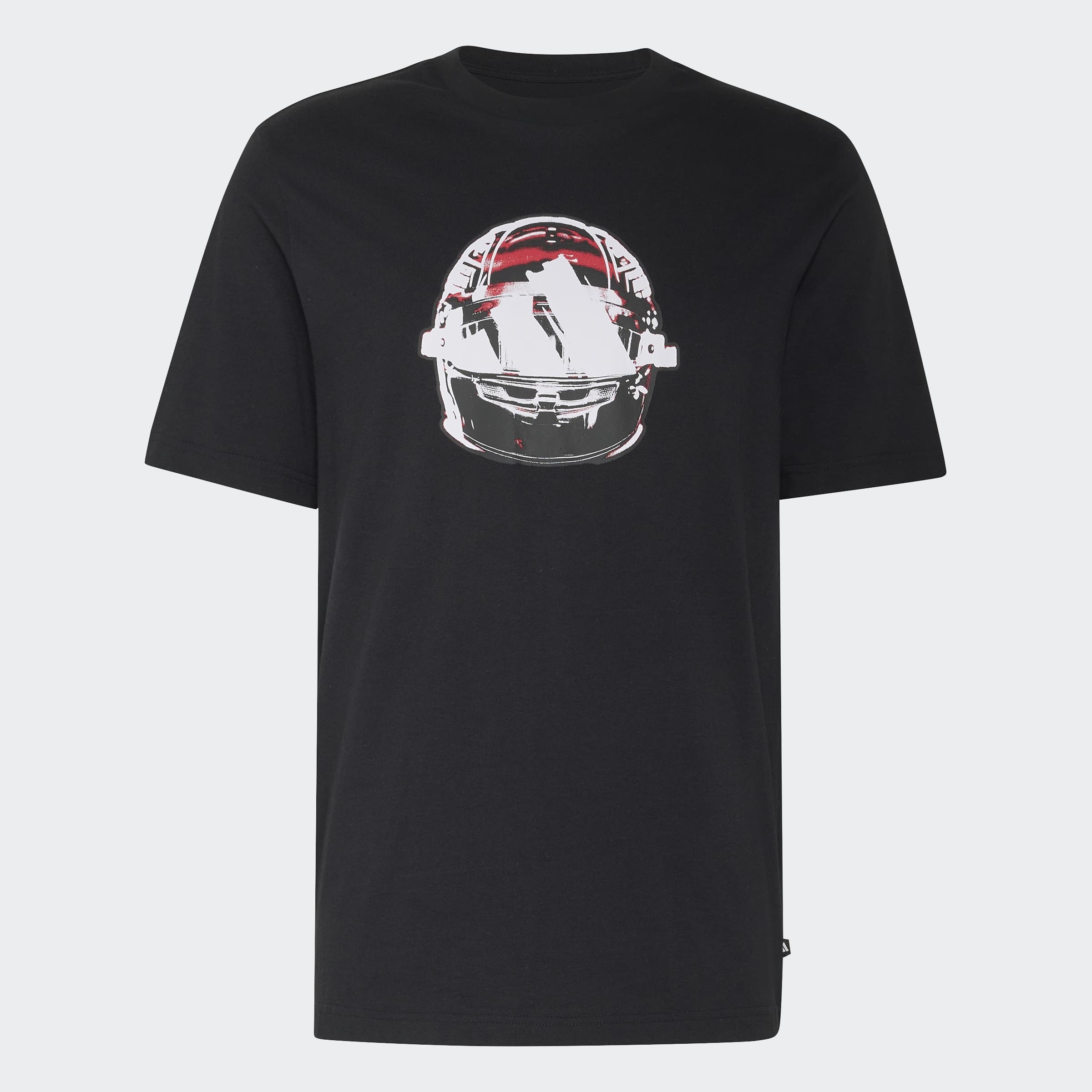 adidas Sportswear T-Shirt »M MTS LIGHTS T«