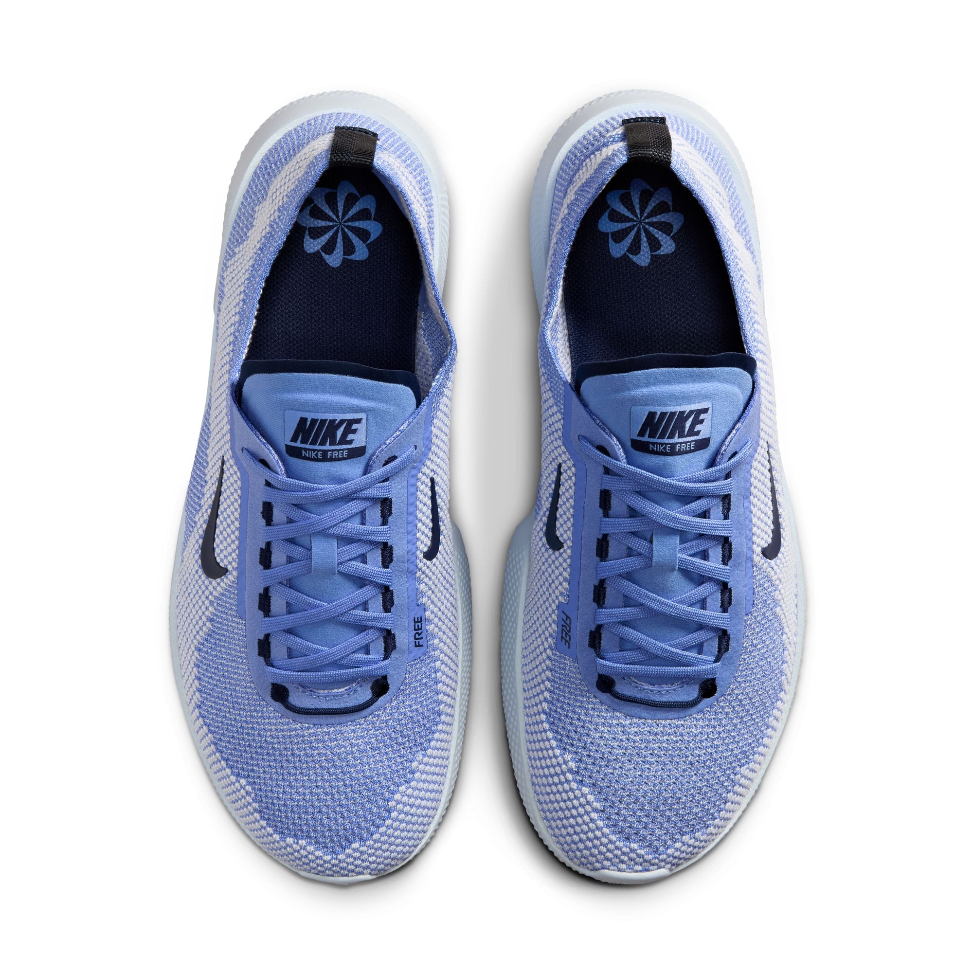 Nike Trainingsschuh »FREE 2025«