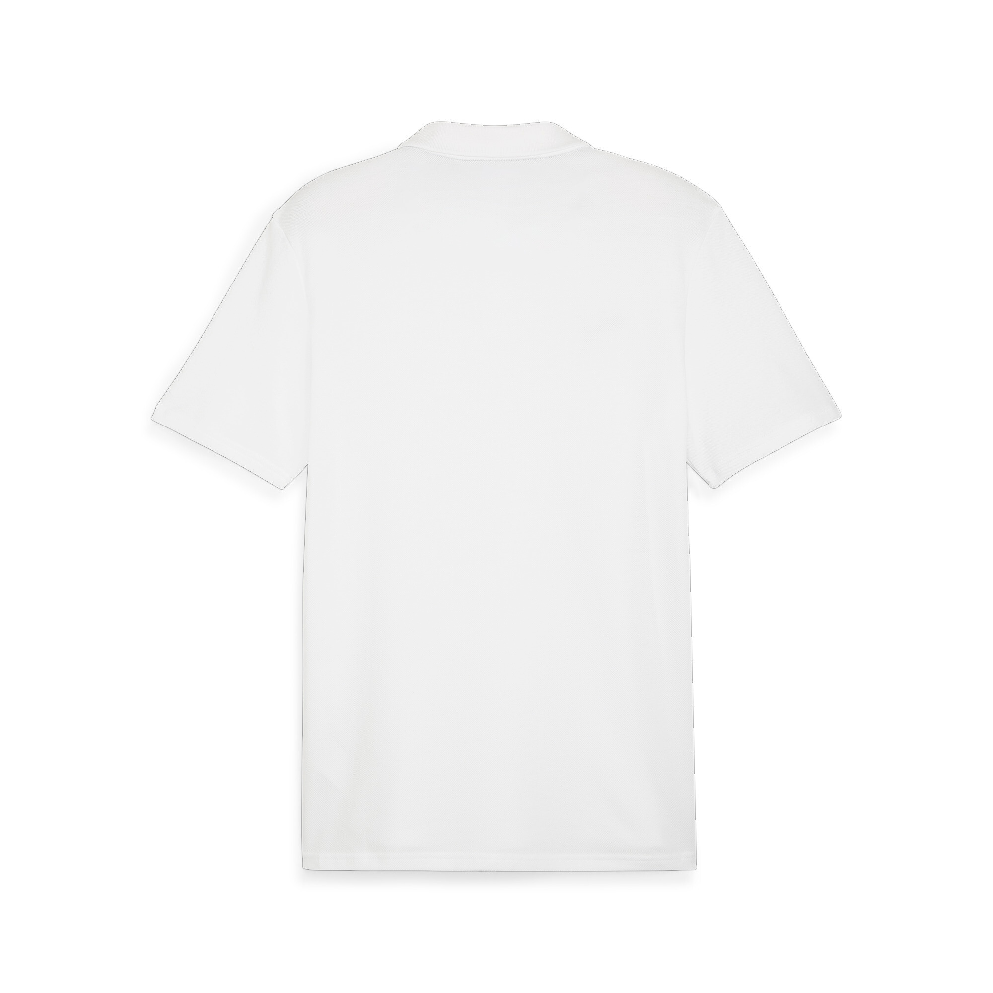 PUMA Poloshirt »TEAMGOAL CASUALS POLO«