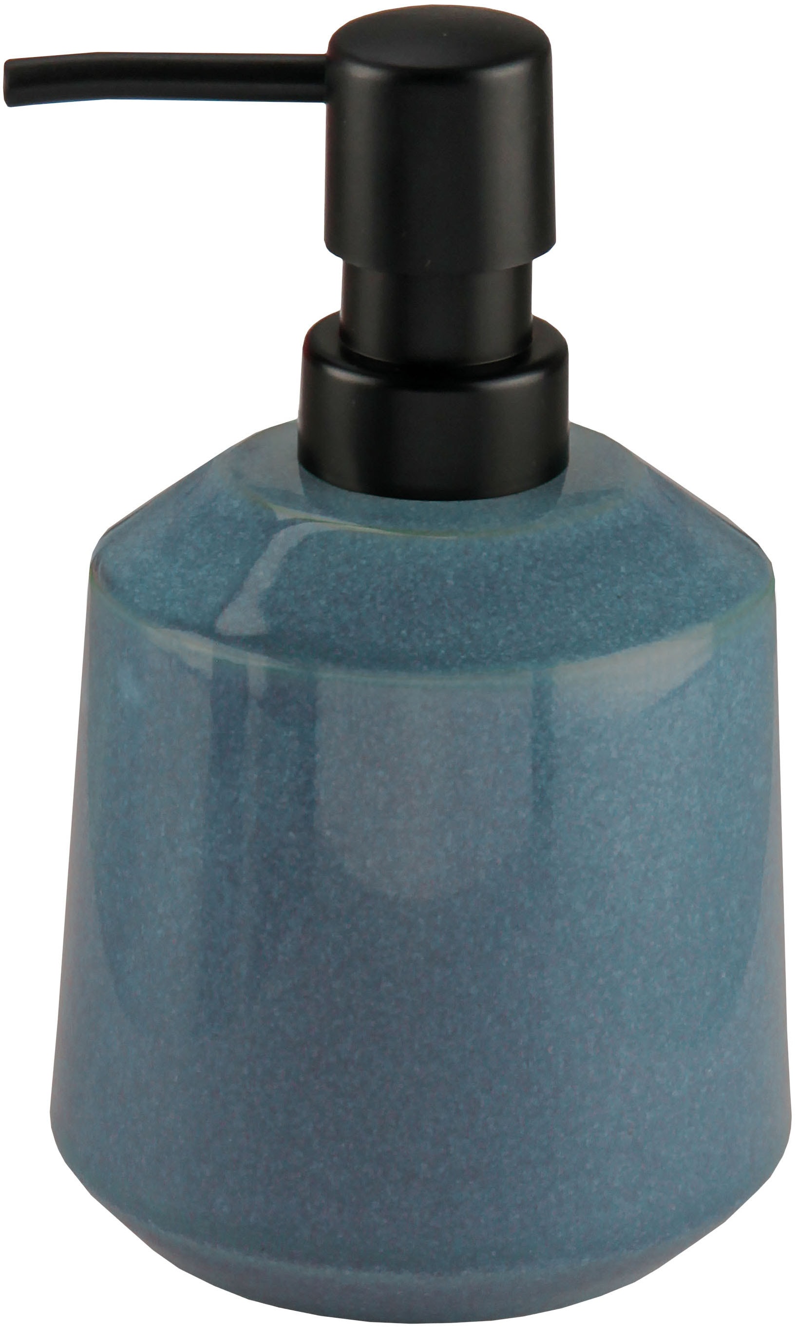 Kleine Wolke Seifenspender »Mystic«