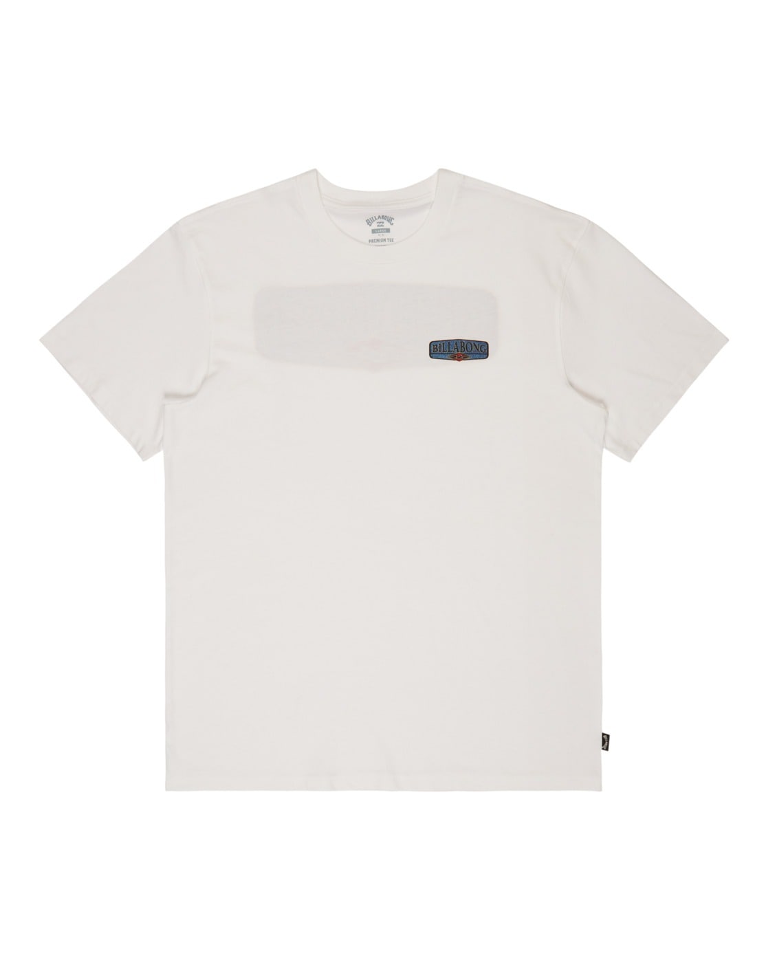 Billabong T-Shirt »Runner Up«