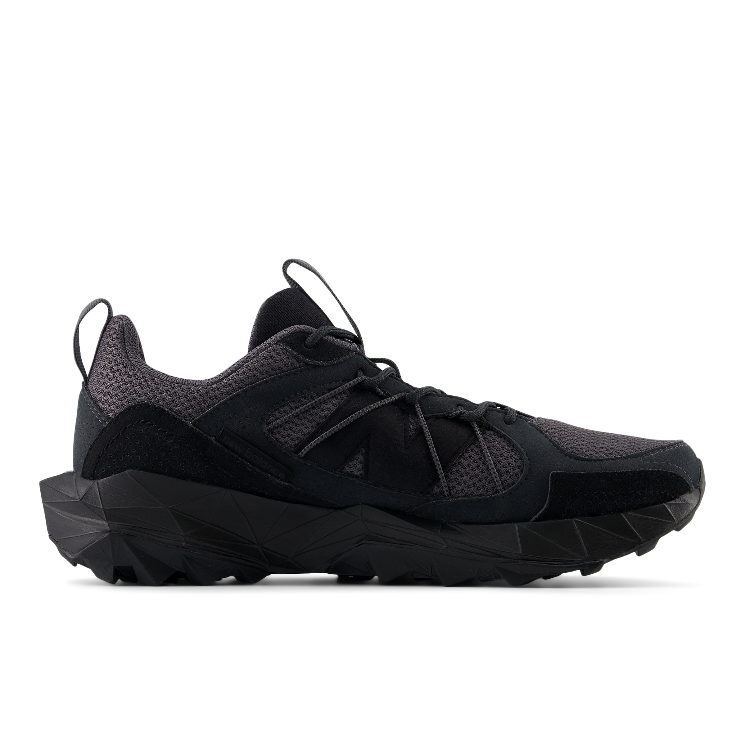 New Balance Laufschuh »TEKTREL«