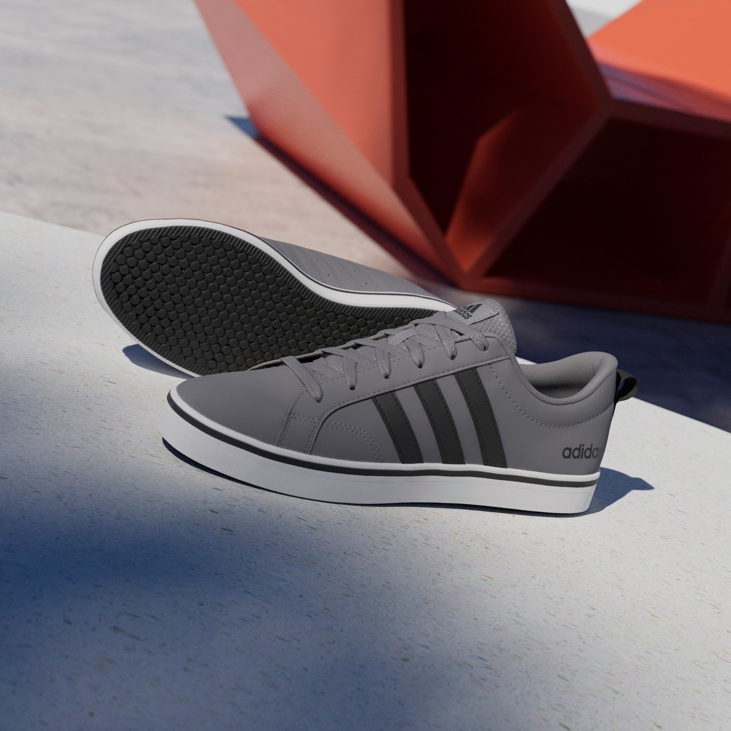 adidas Sportswear Sneaker »VS PACE 2.0«