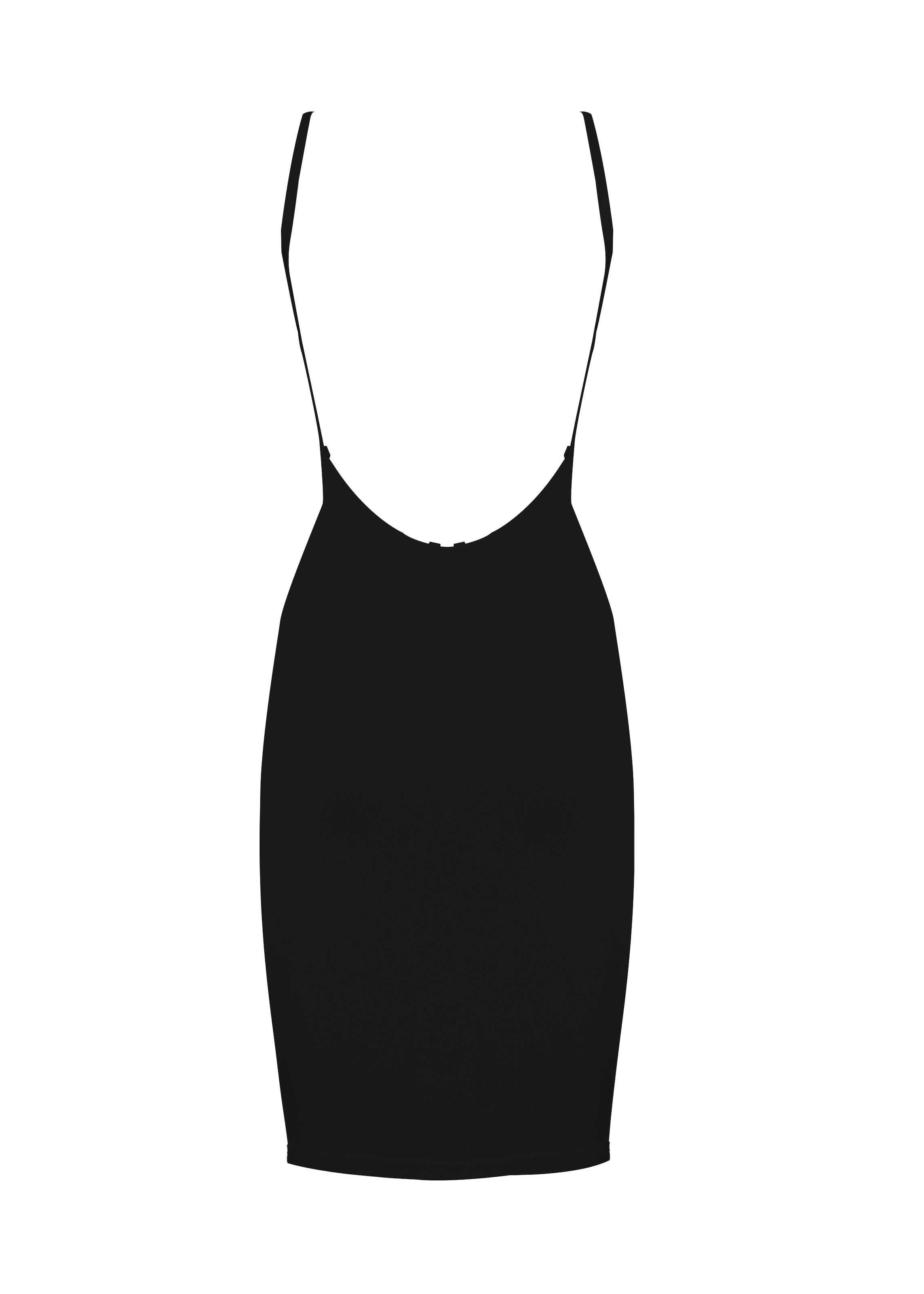 MAGIC Bodyfashion Unterkleid