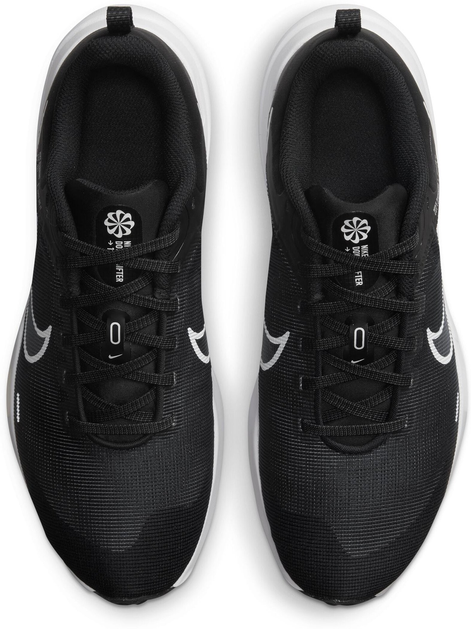 Nike Laufschuh »DOWNSHIFTER 12«