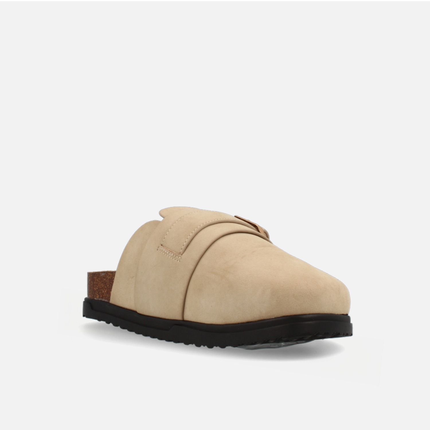 O'Neill Sandale »SPERRY MULE WOMEN LOW«  Pantolette, Clog