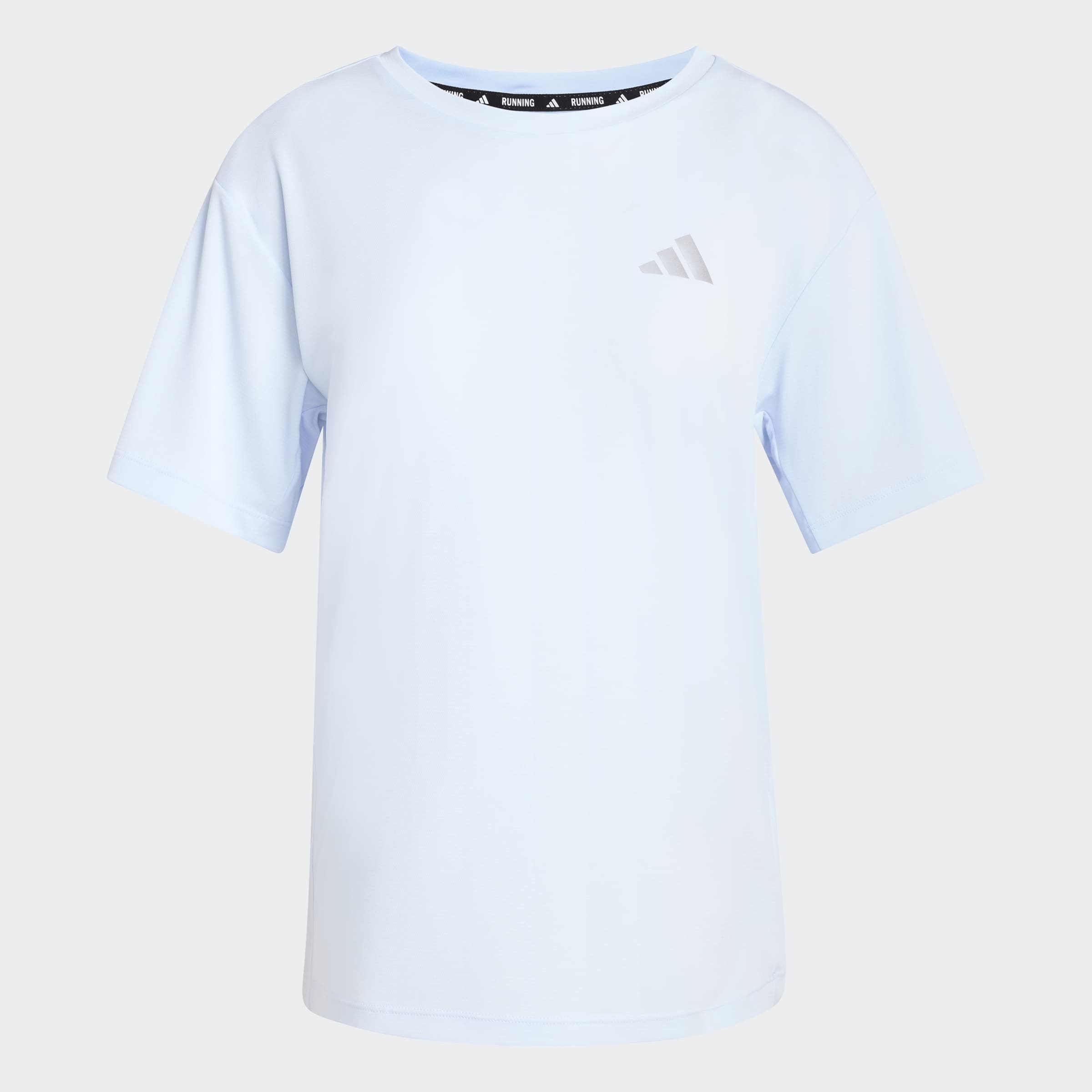 adidas Performance Laufshirt »ADI365 RUNNING ESSENTIALS«