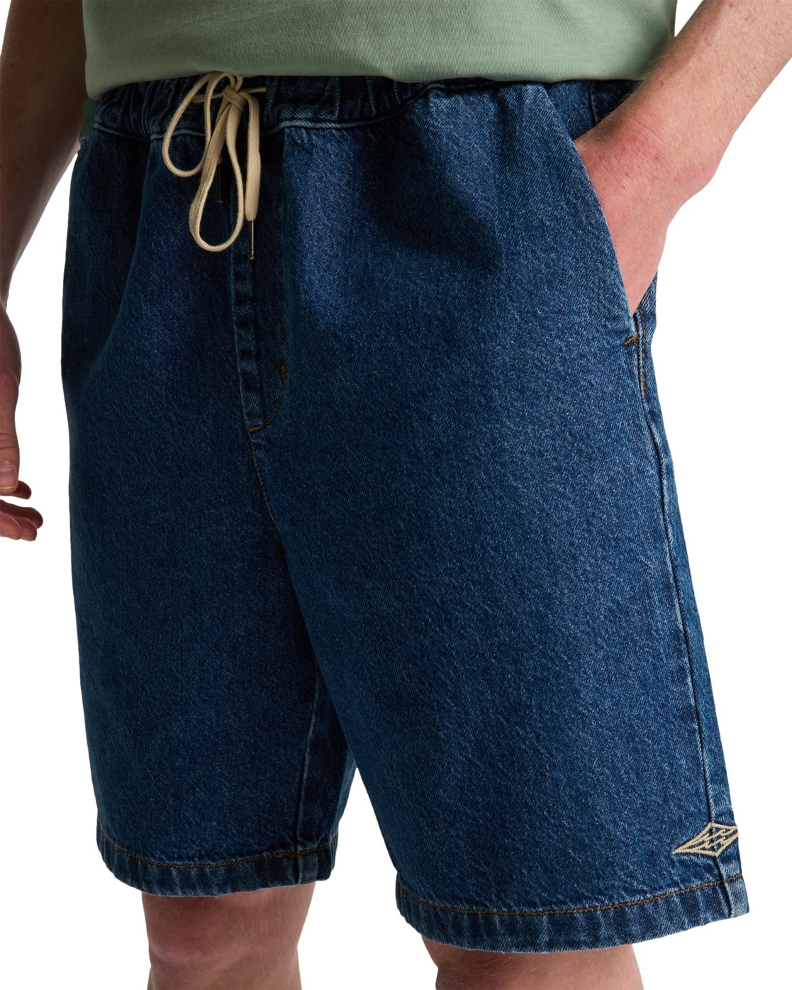 Billabong Shorts »Larry«