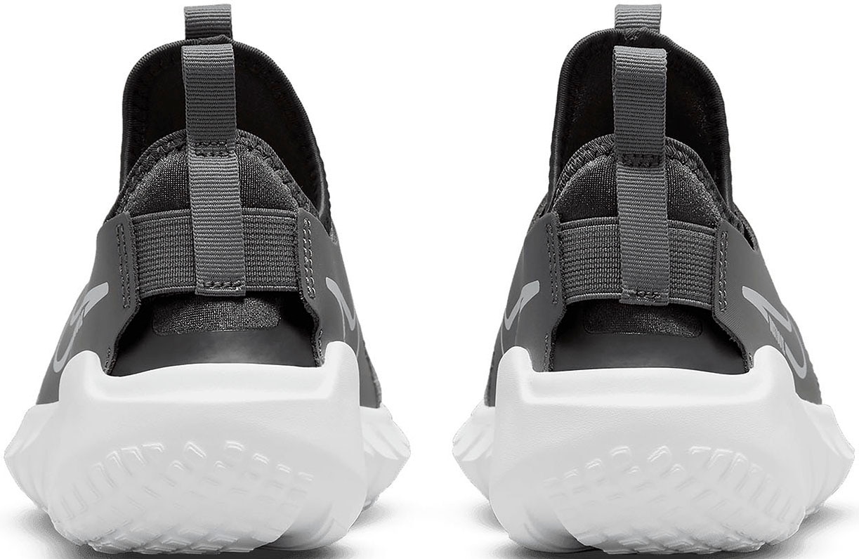 Nike Laufschuh »FLEX RUNNER 2 (GS)«