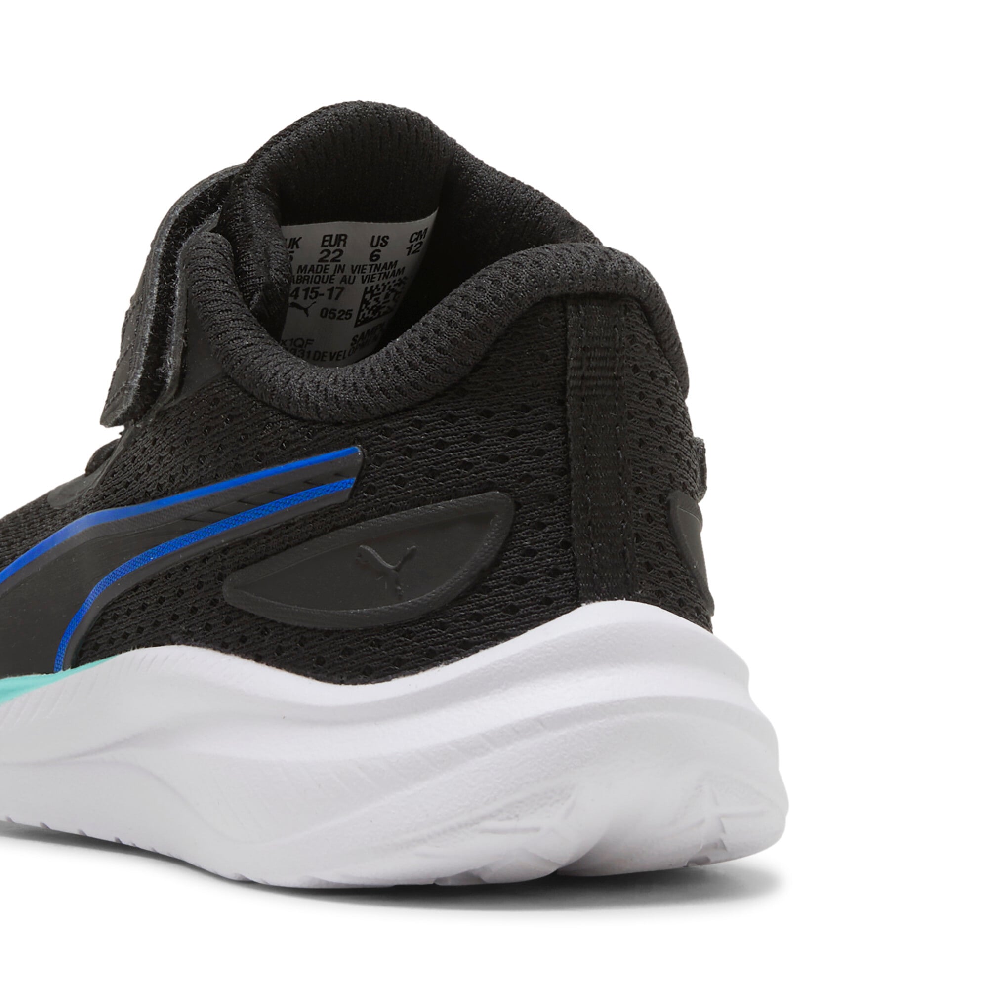 PUMA Laufschuh »SKYROCKET 2 AC INF«  für sportliche Aktivitäten und Laufen, atmungsaktives Obermaterial