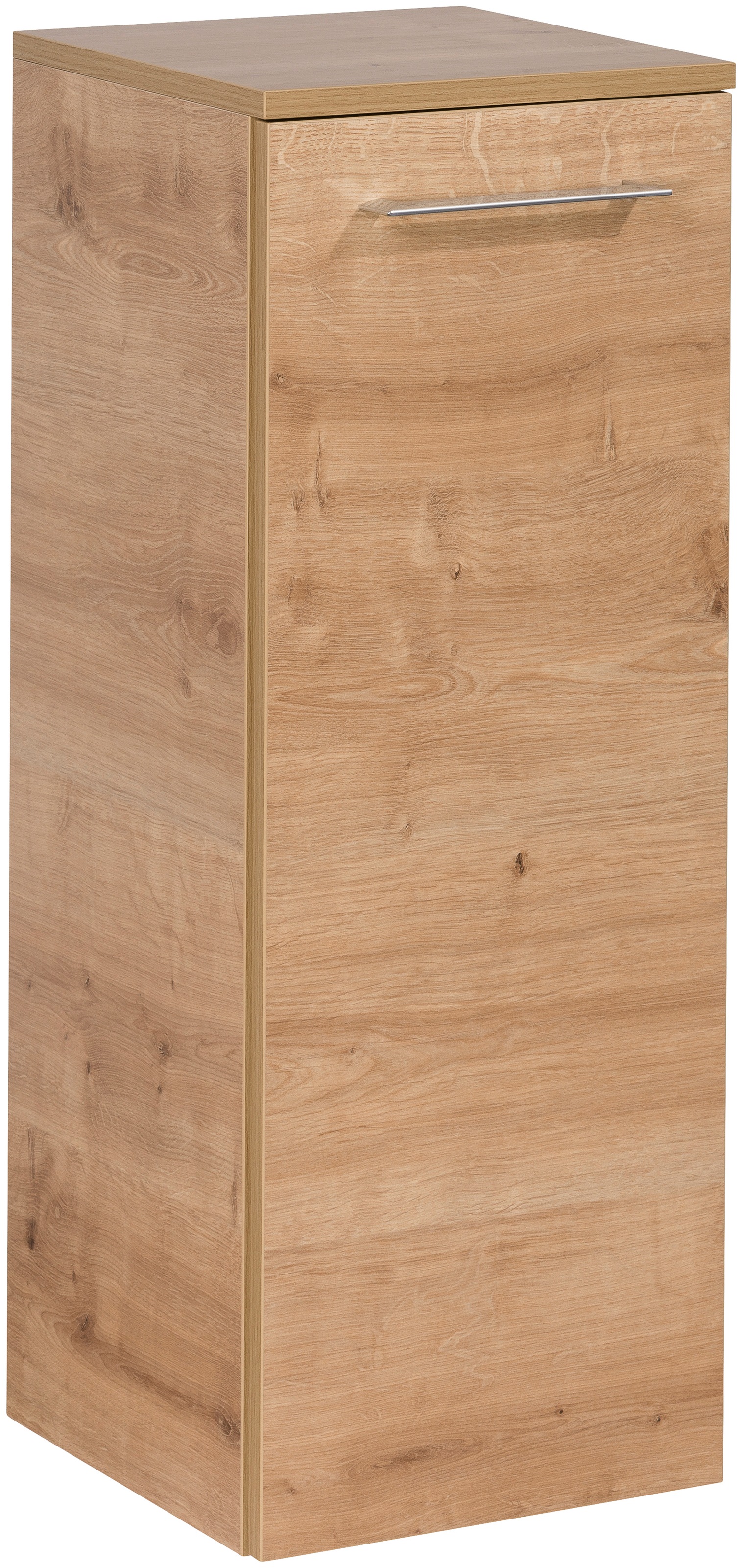 FACKELMANN Midischrank »B.perfekt«, Badmöbel Breite 30,5 cm