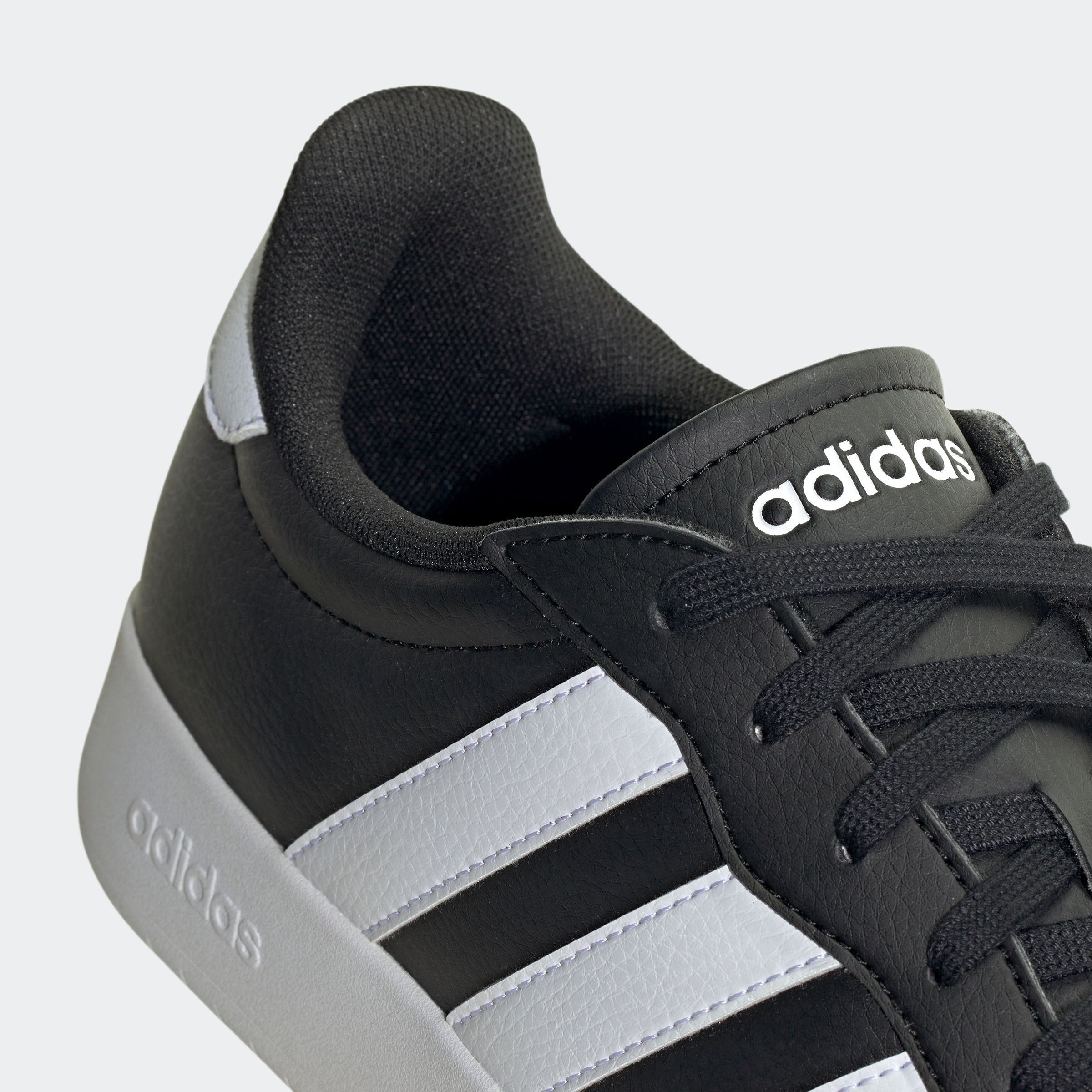 adidas Sportswear Sneaker »BARREDA«