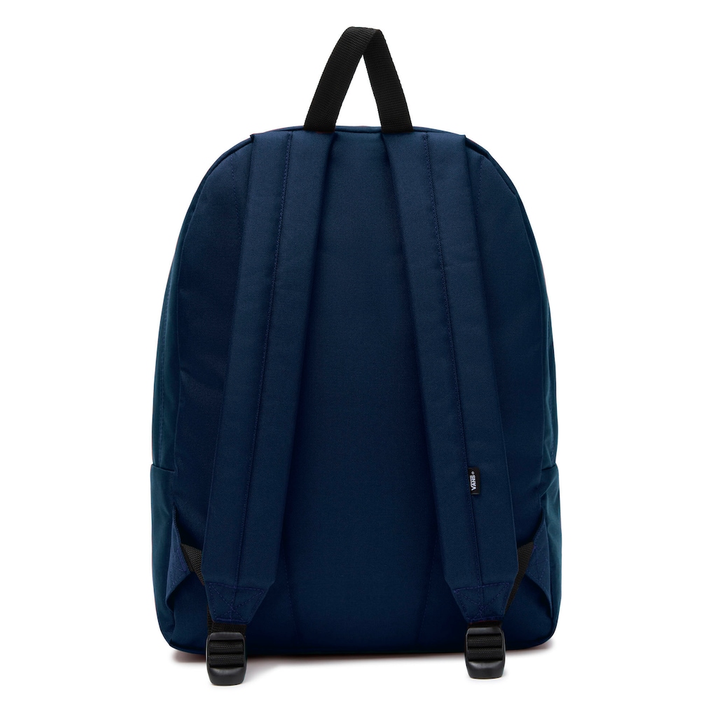 Vans Freizeitrucksack