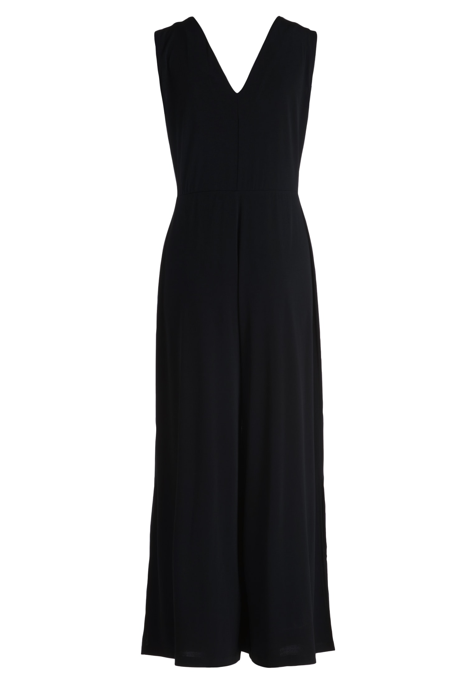 Cartoon Jumpsuit »Jumpsuit mit weitem Bein«