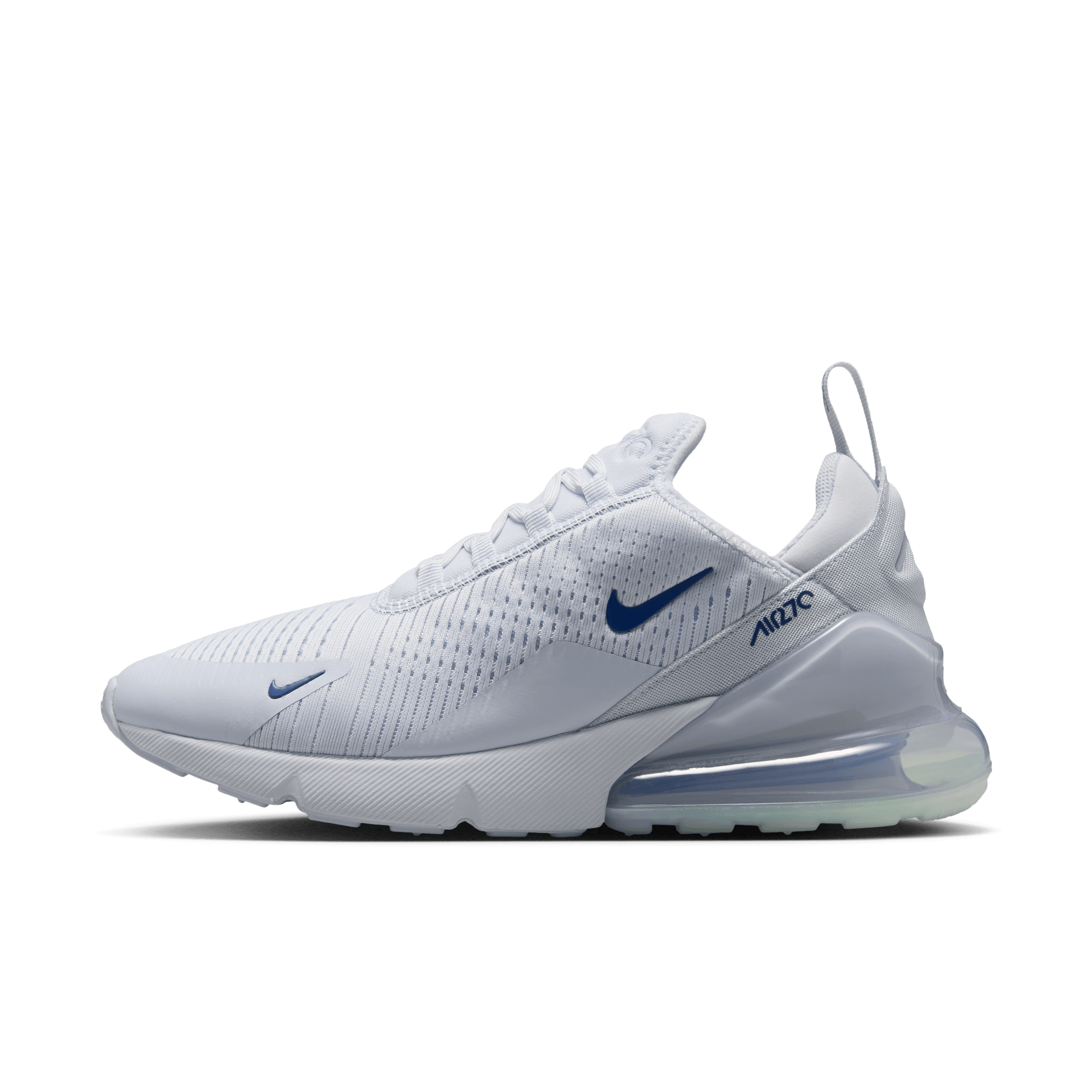 Nike Sportswear Sneaker »Air Max 270«
