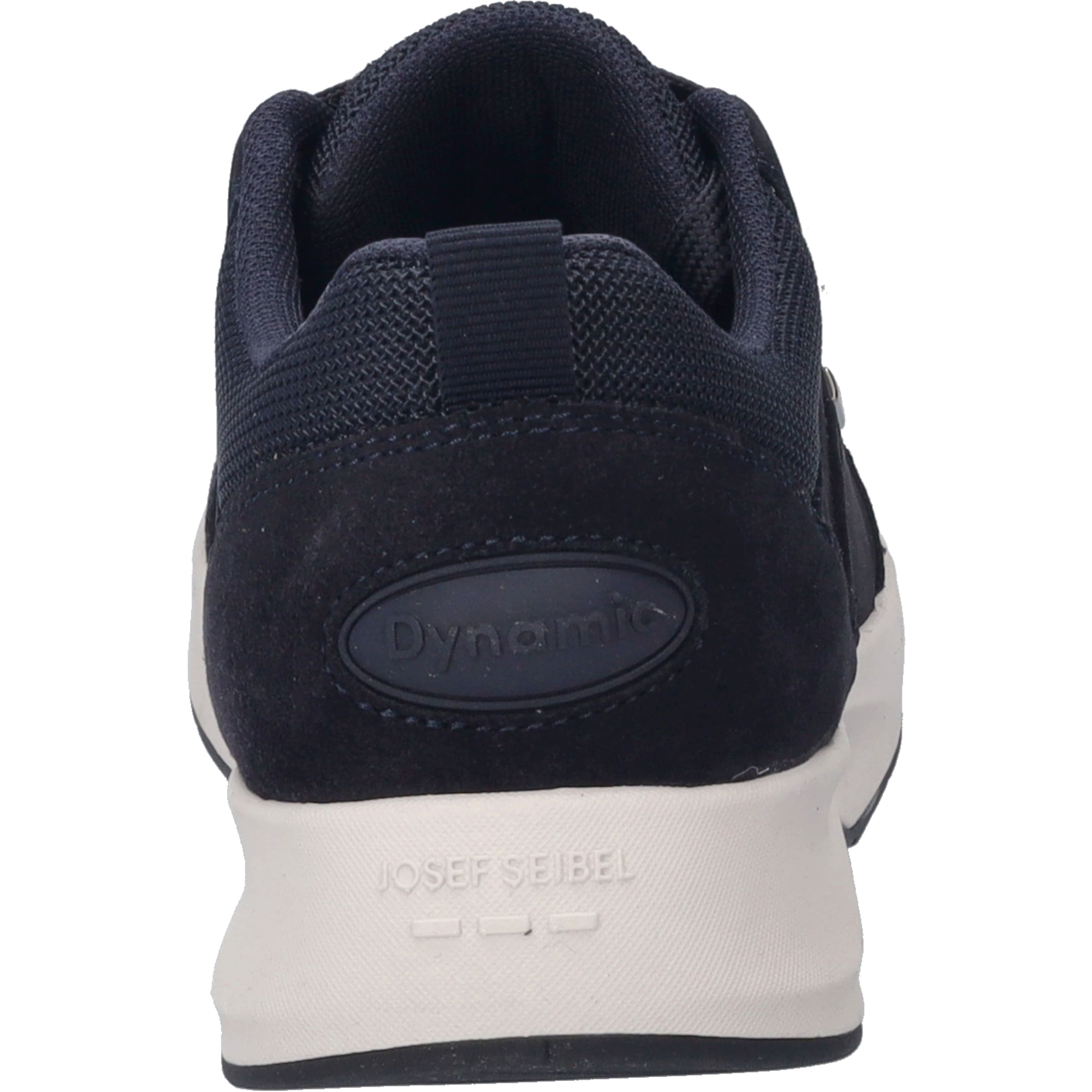 Josef Seibel Sneaker »Elli 50, ocean«