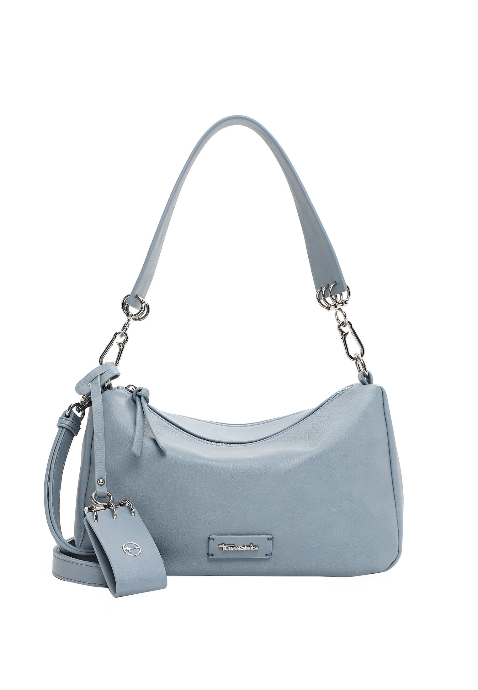 Tamaris Beuteltasche »Beutel TAS Felice«