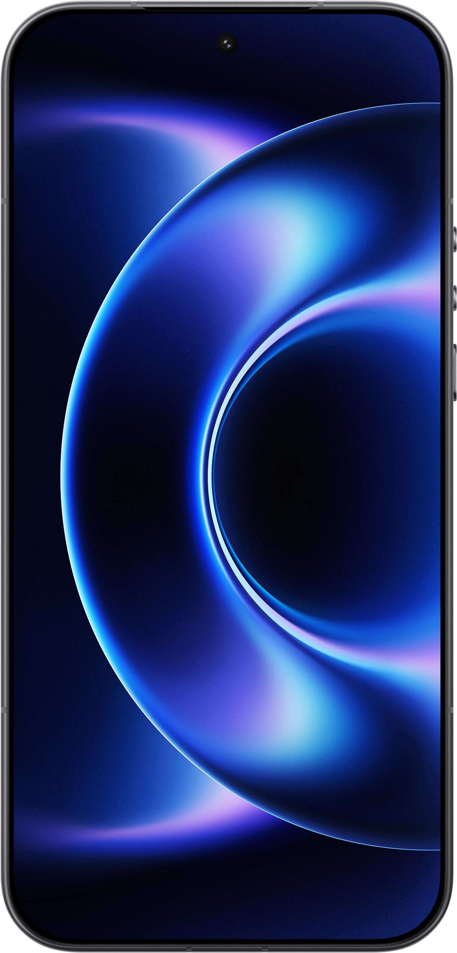 Xiaomi Smartphone »17 Ultra 16+512GB« Schwarz
