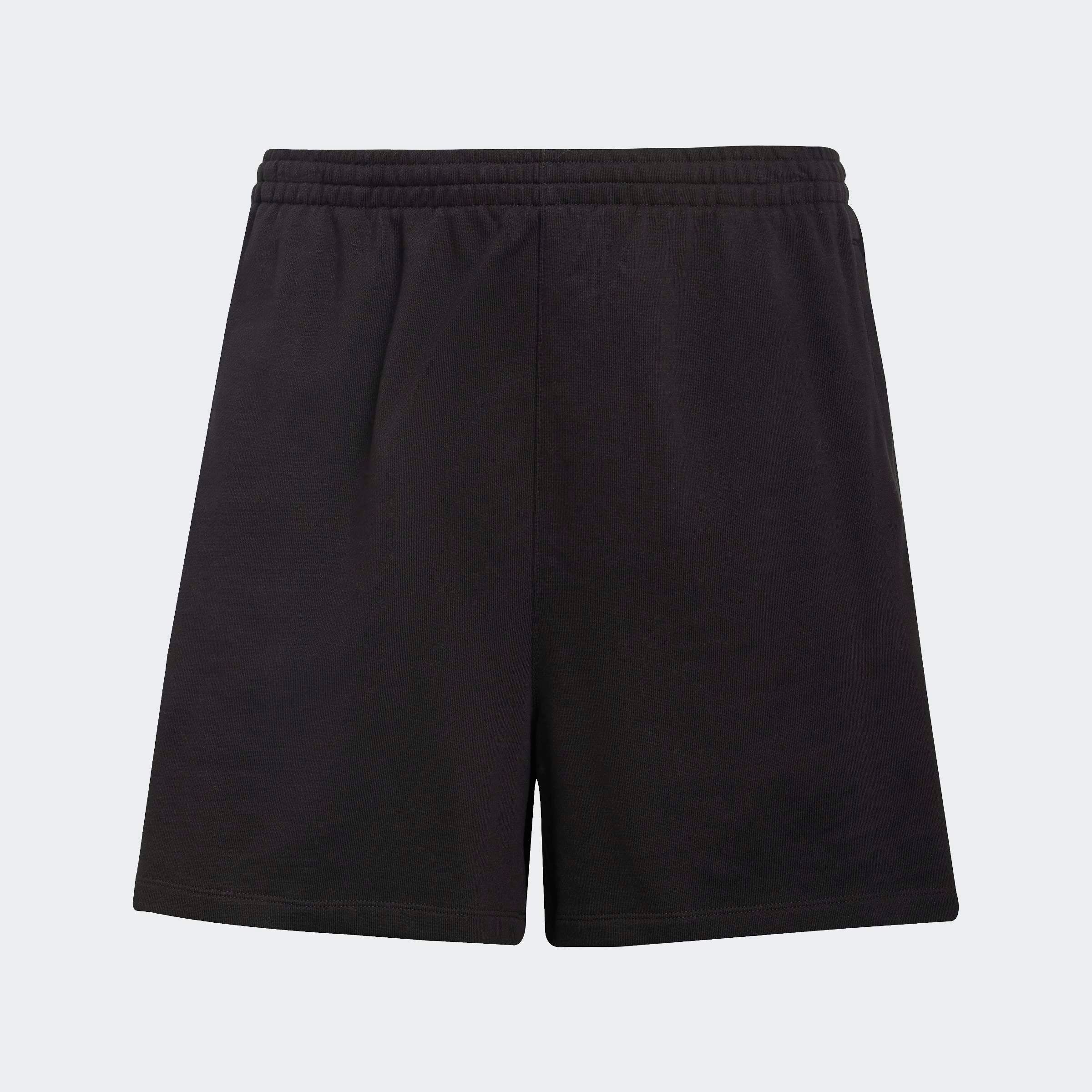 adidas Originals Shorts »ESS SHORTS«