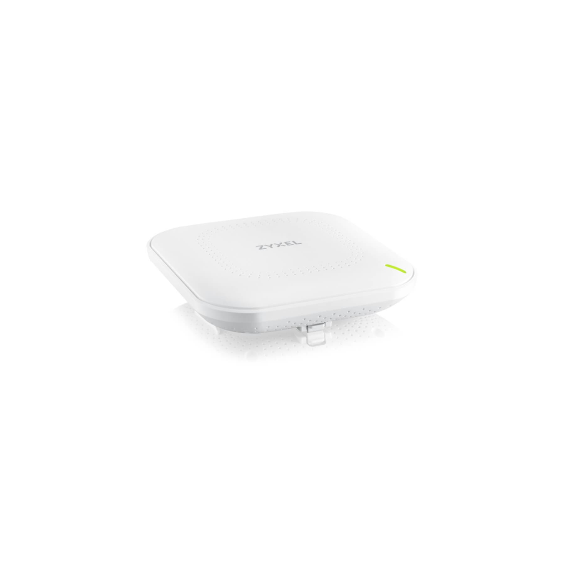 Zyxel WLAN-Access Point »NWA90AX PRO«