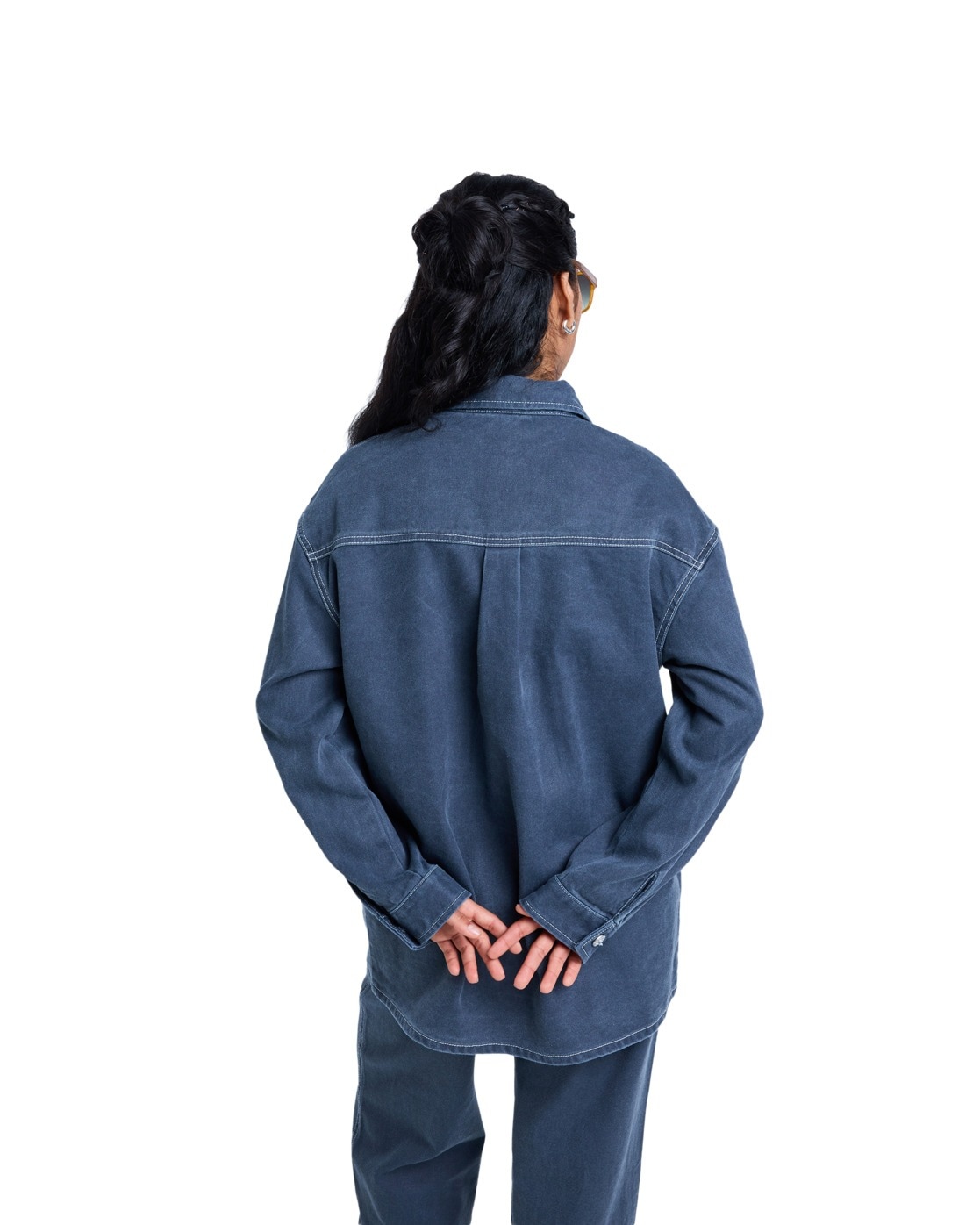 Roxy Outdoorjacke »Pop Stitch«