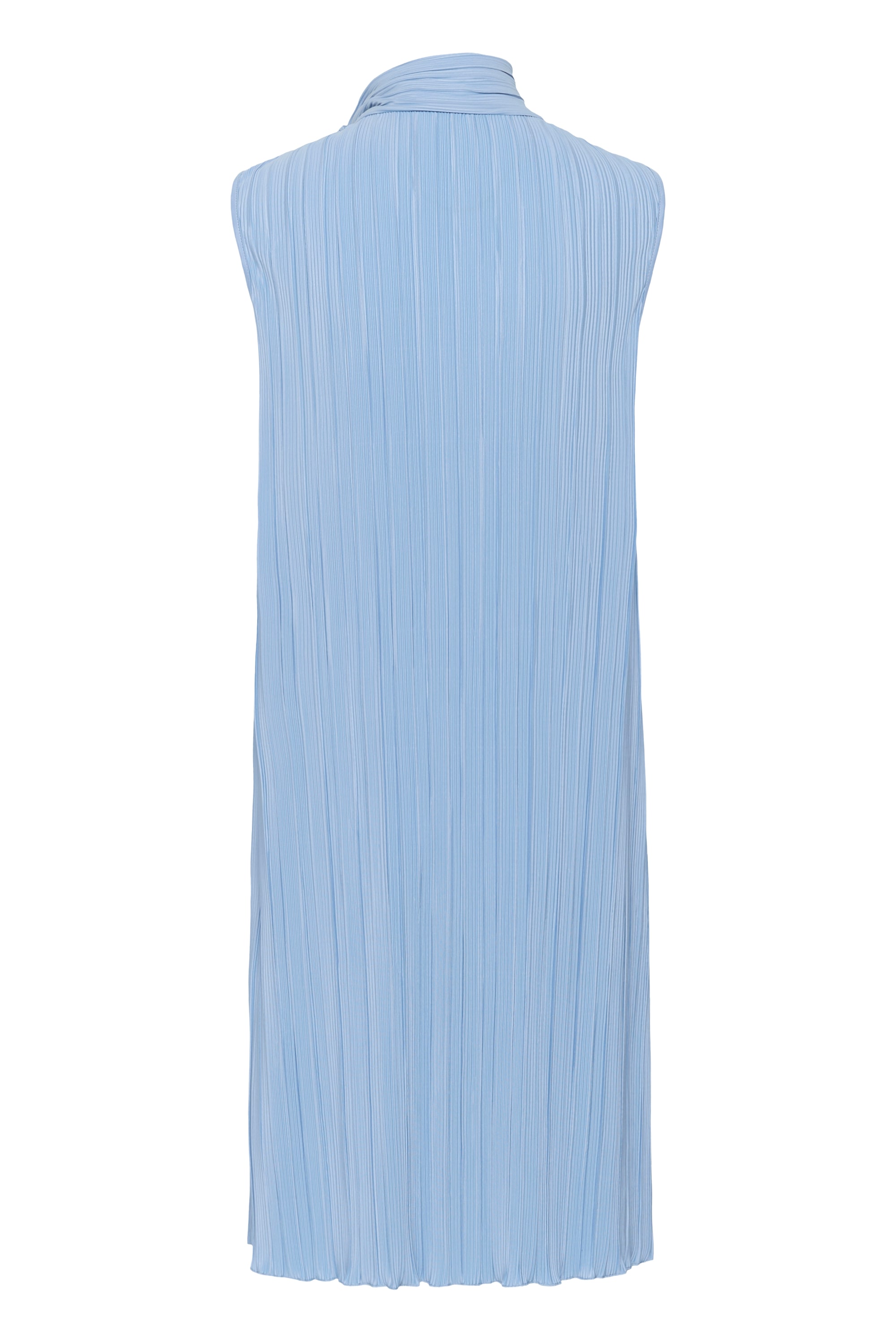Saint Tropez Midikleid »Kleid ZuniSZ«