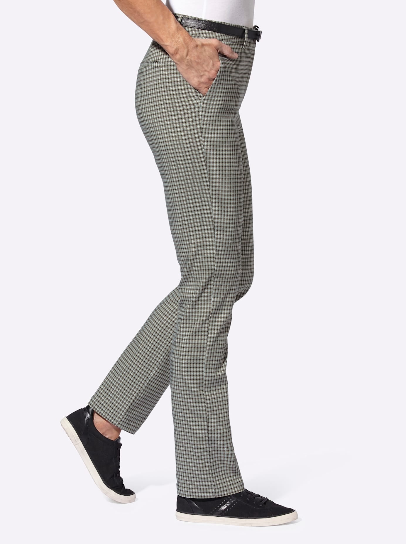 Casual Looks Webhose