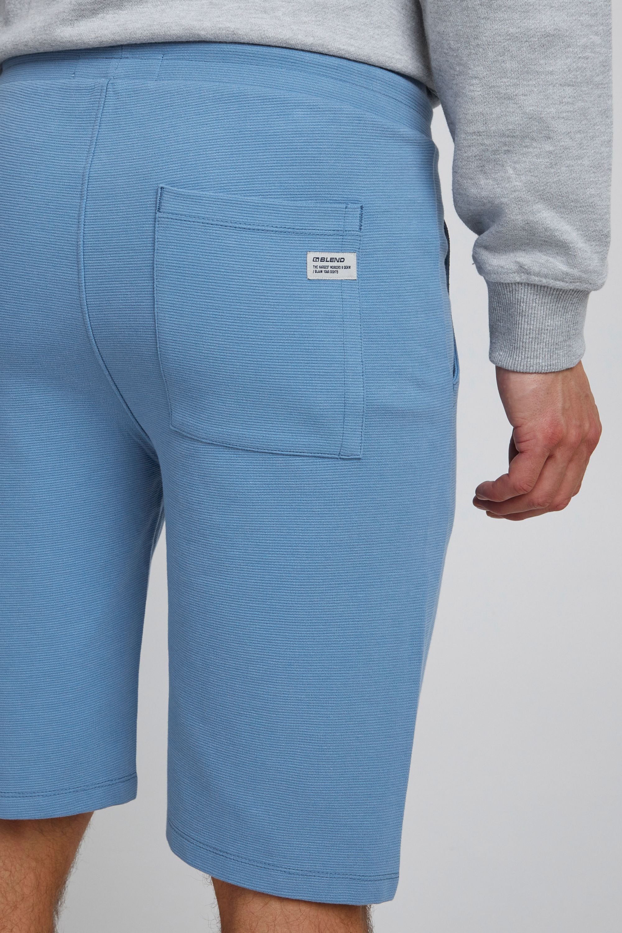 Blend Shorts »Shorts BHSweatshorts«