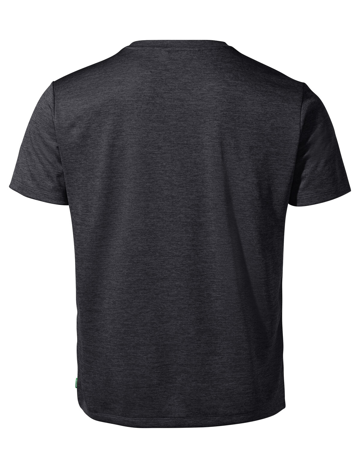 VAUDE Funktionsshirt »MEN'S ESSENTIAL T-SHIRT«, (1 tlg.)
