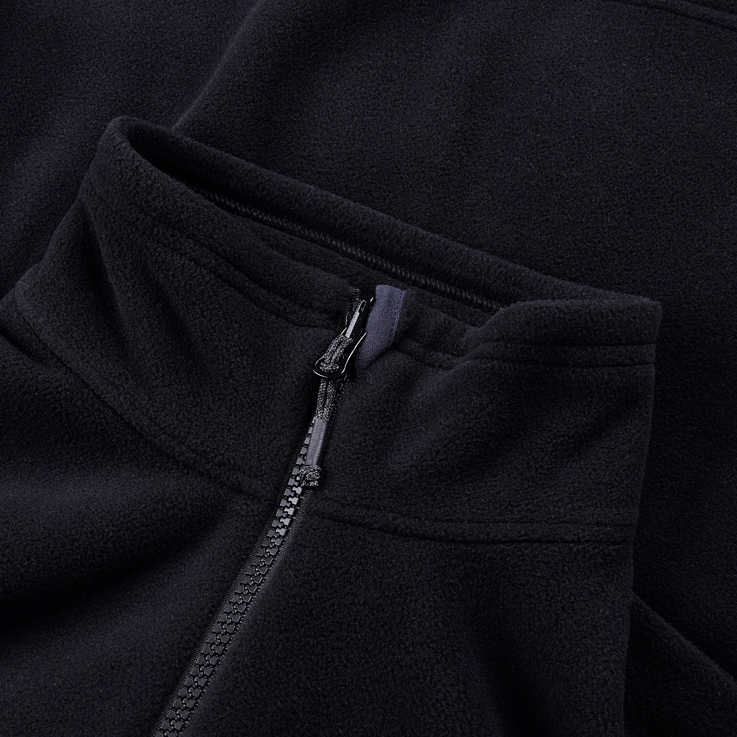 Berghaus Fleecejacke »PRISM 2.0 MICRO IA FL JKT AF«