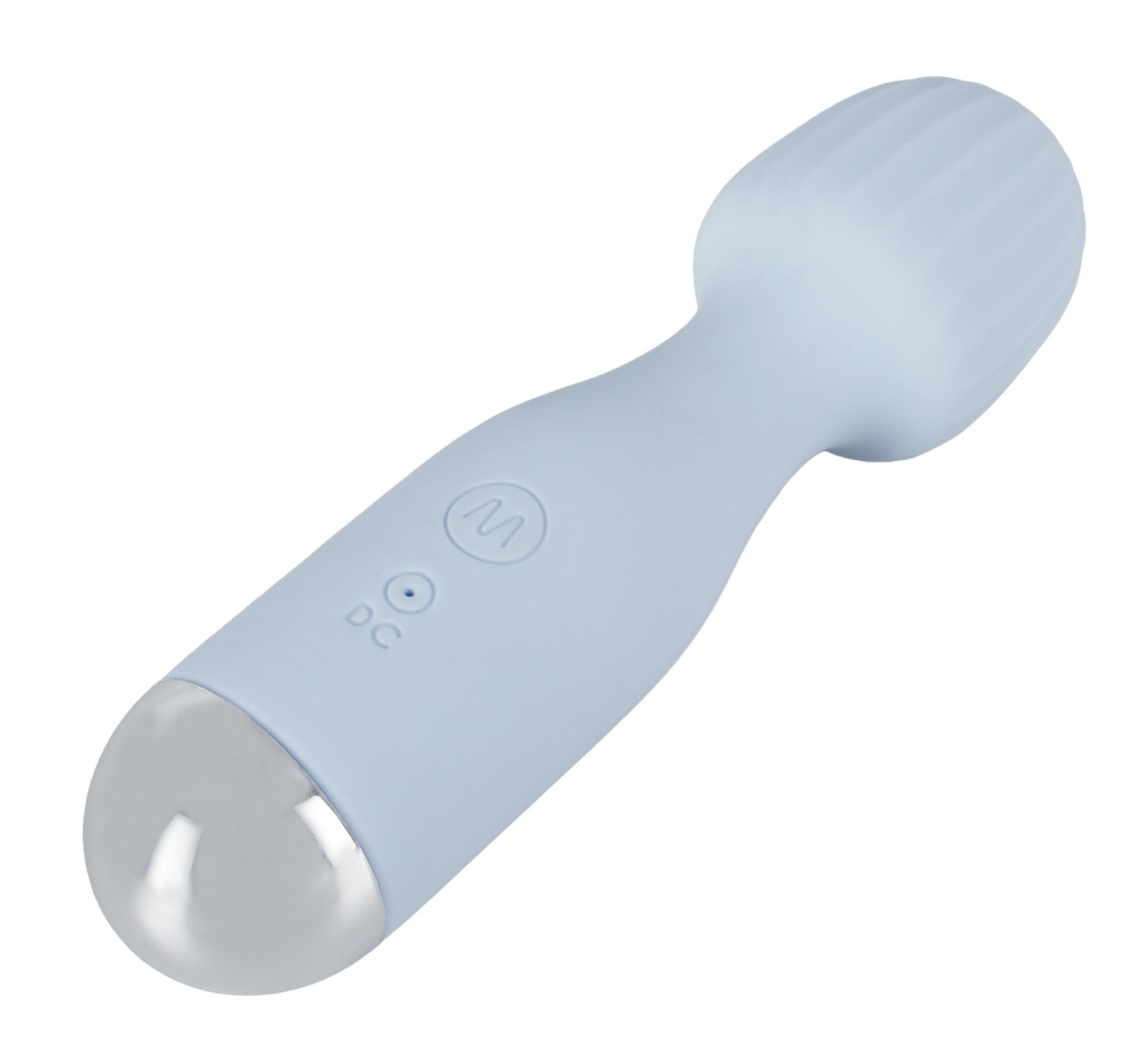 Beau Coeur Vibrator »Massagestab VANYOR Mini Wand Massager«
