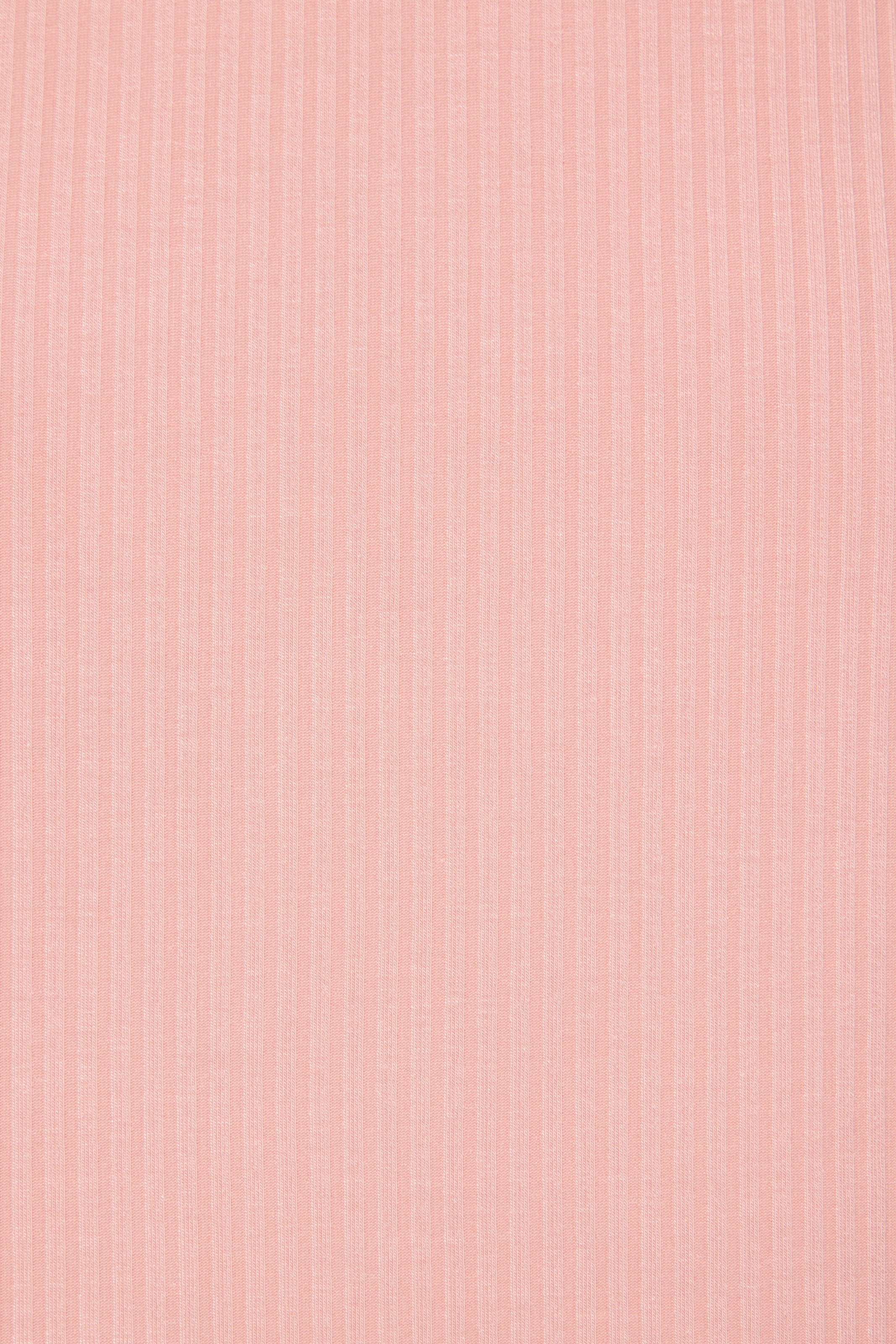 Vivance Dreams Nachthemd 1-teilig, 1 tlg. tlg. aus angenehmer Rippware