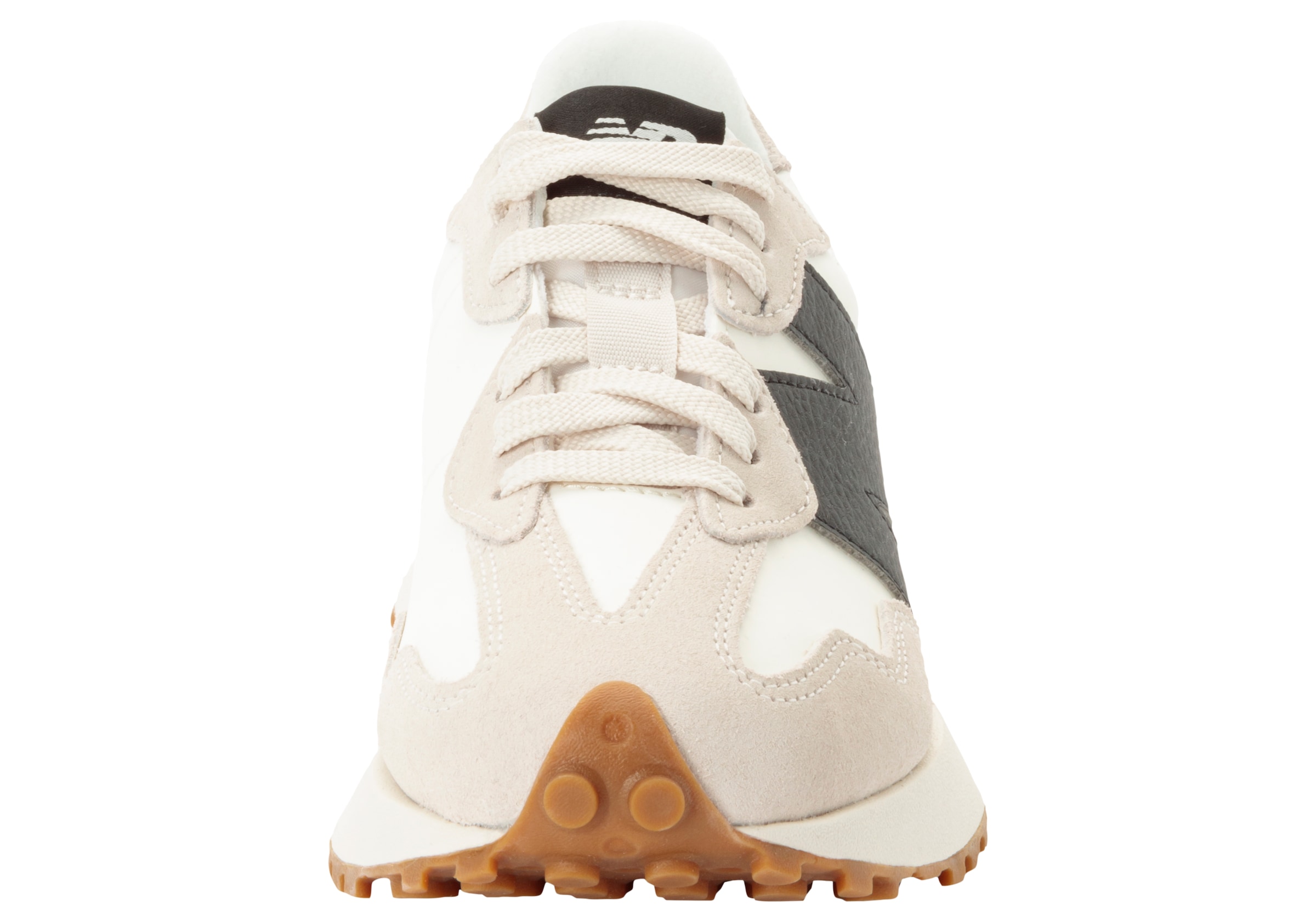 New Balance Sneaker »WS327«