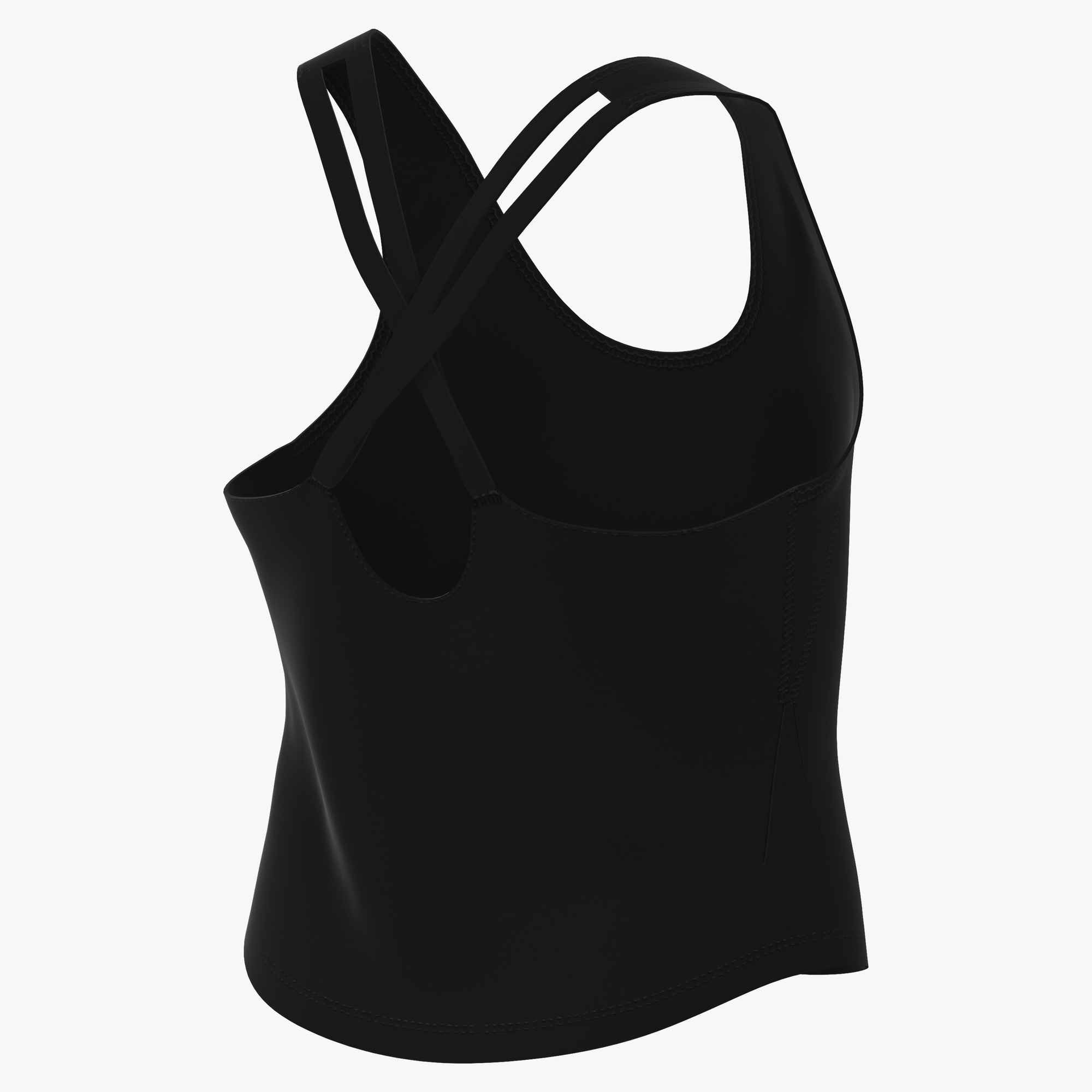 Nike Tanktop »G NK DF ONE TANK« für Mädchen und Jugendliche
