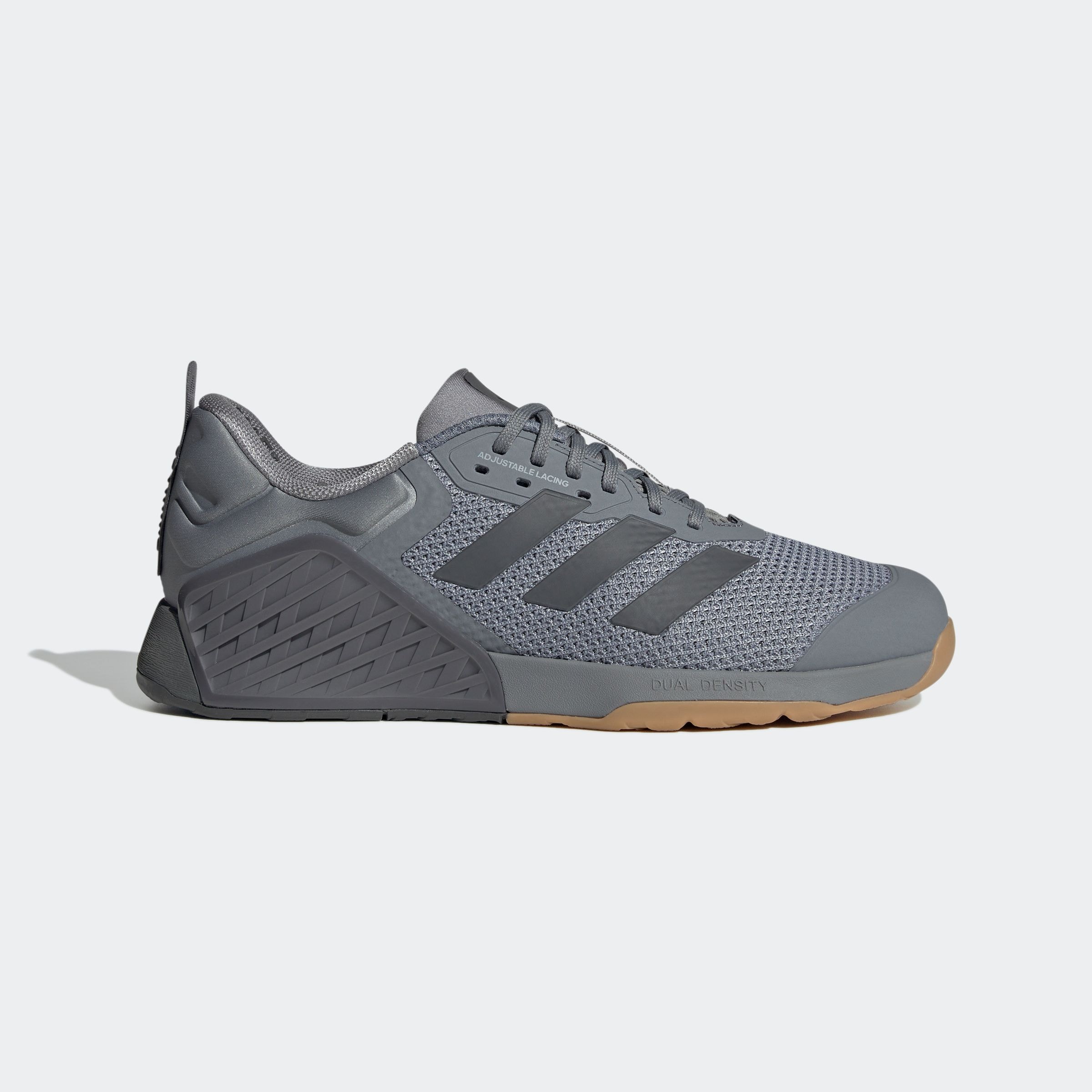 adidas Performance Trainingsschuh »DROPSET 3 E«