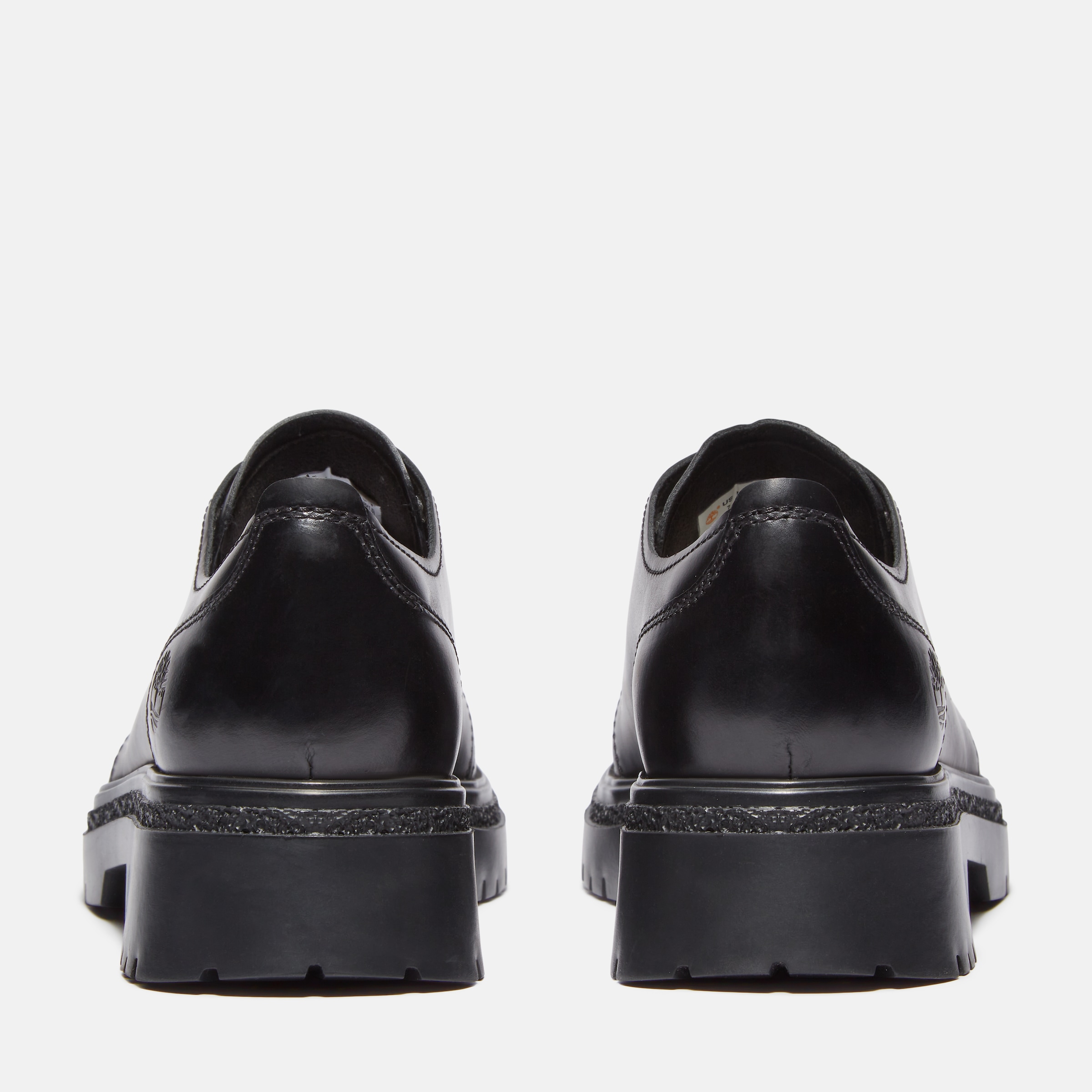 Timberland Schnürboots »CAMBRIA VALLEYLACE UP SHOE«, Winterstiefel, Schnürstiefel, Winterschuhe