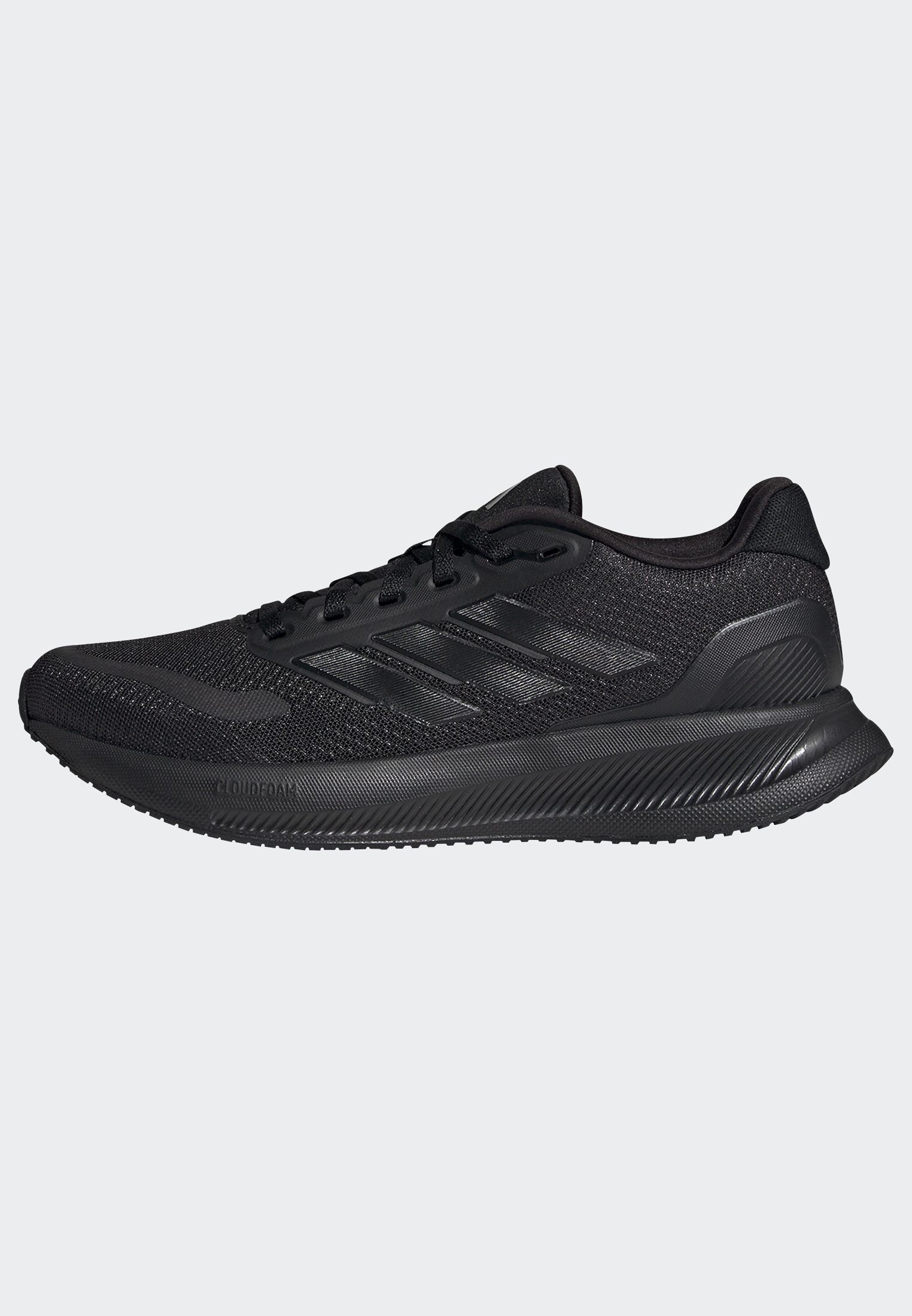 adidas Performance Laufschuh »RUNFALCON 5«