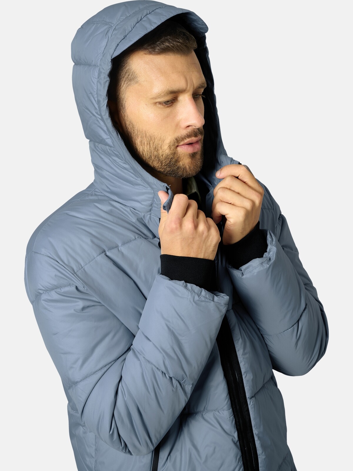 Babista Blouson »Jacke FIOREZARO«, (1 St.)