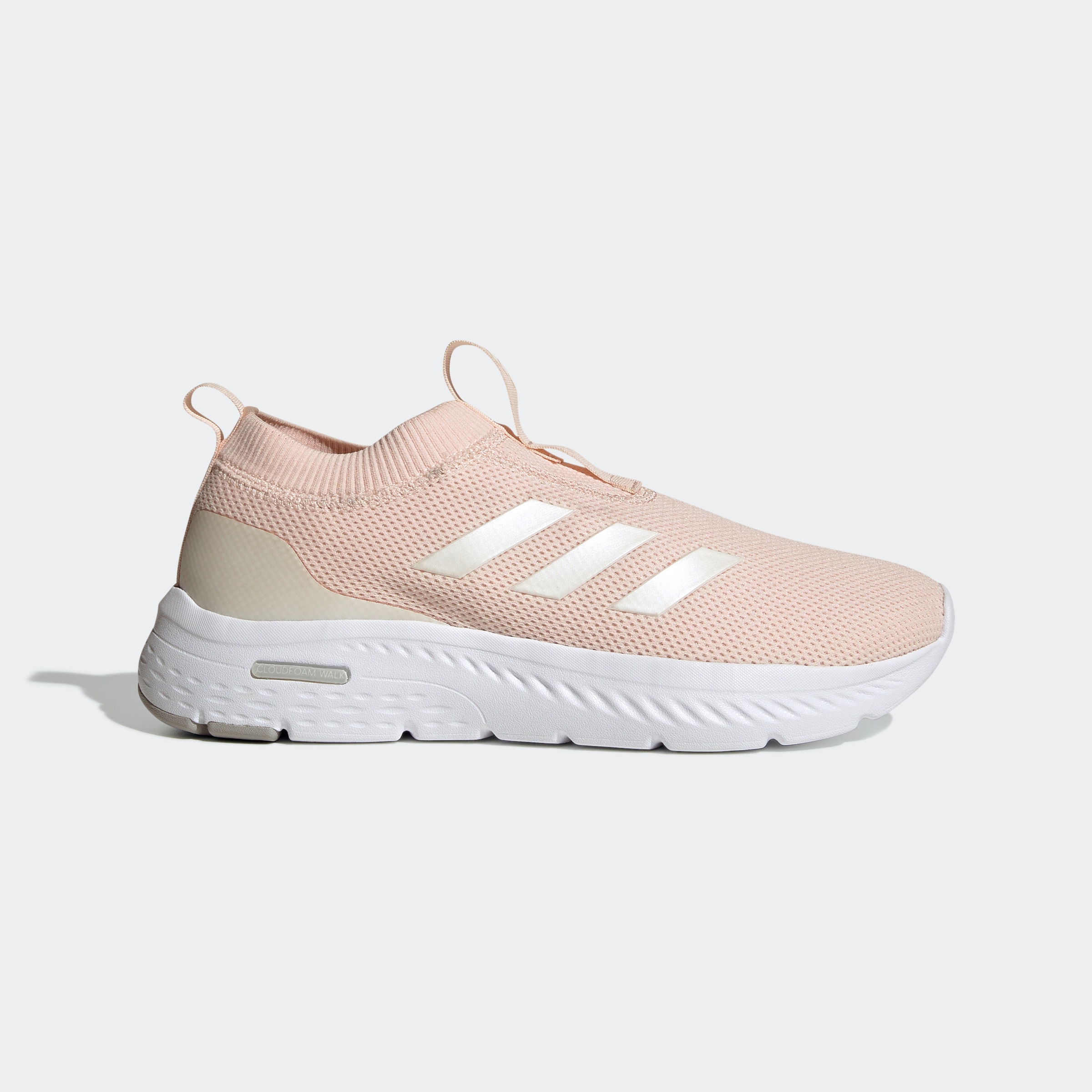 adidas Sportswear Walkingschuh »CLOUDFOAM MOVE SOCK«