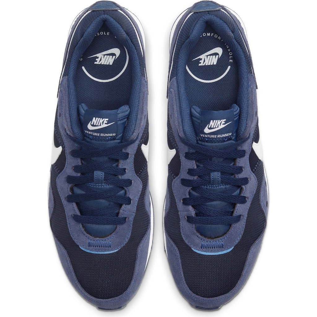 Nike Sportswear Sneaker »Venture Runner«