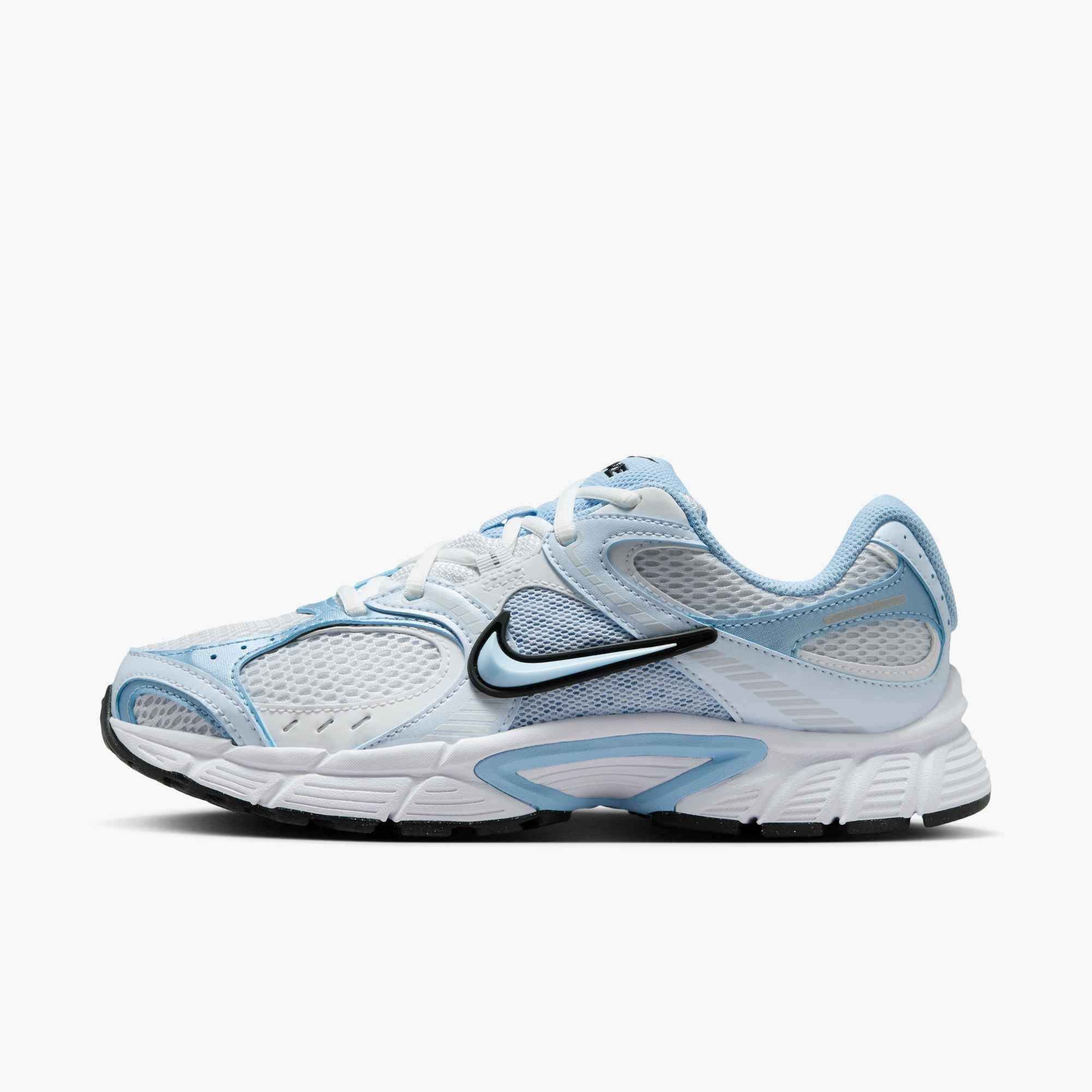 Nike Sportswear Sneaker »W V5 RNR«  inspiriert vom Design des Y2K Nike Vomero 5