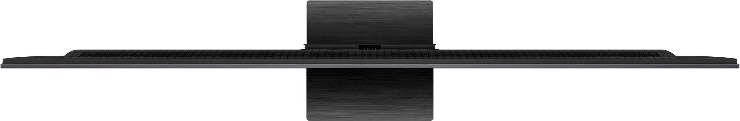 TCL Mini-LED-Fernseher »85RM7LX1« 215 cm/85 ″