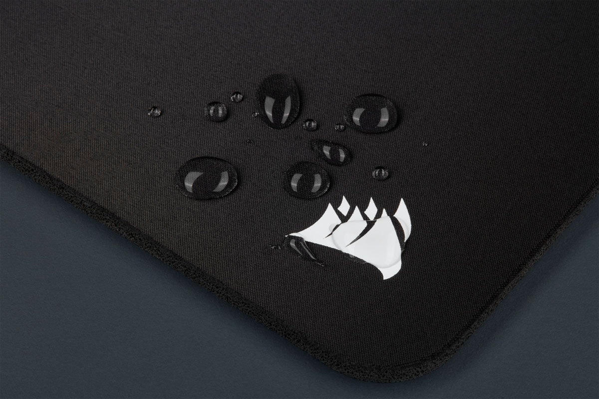Corsair Gaming Mauspad »MM200 PRO«