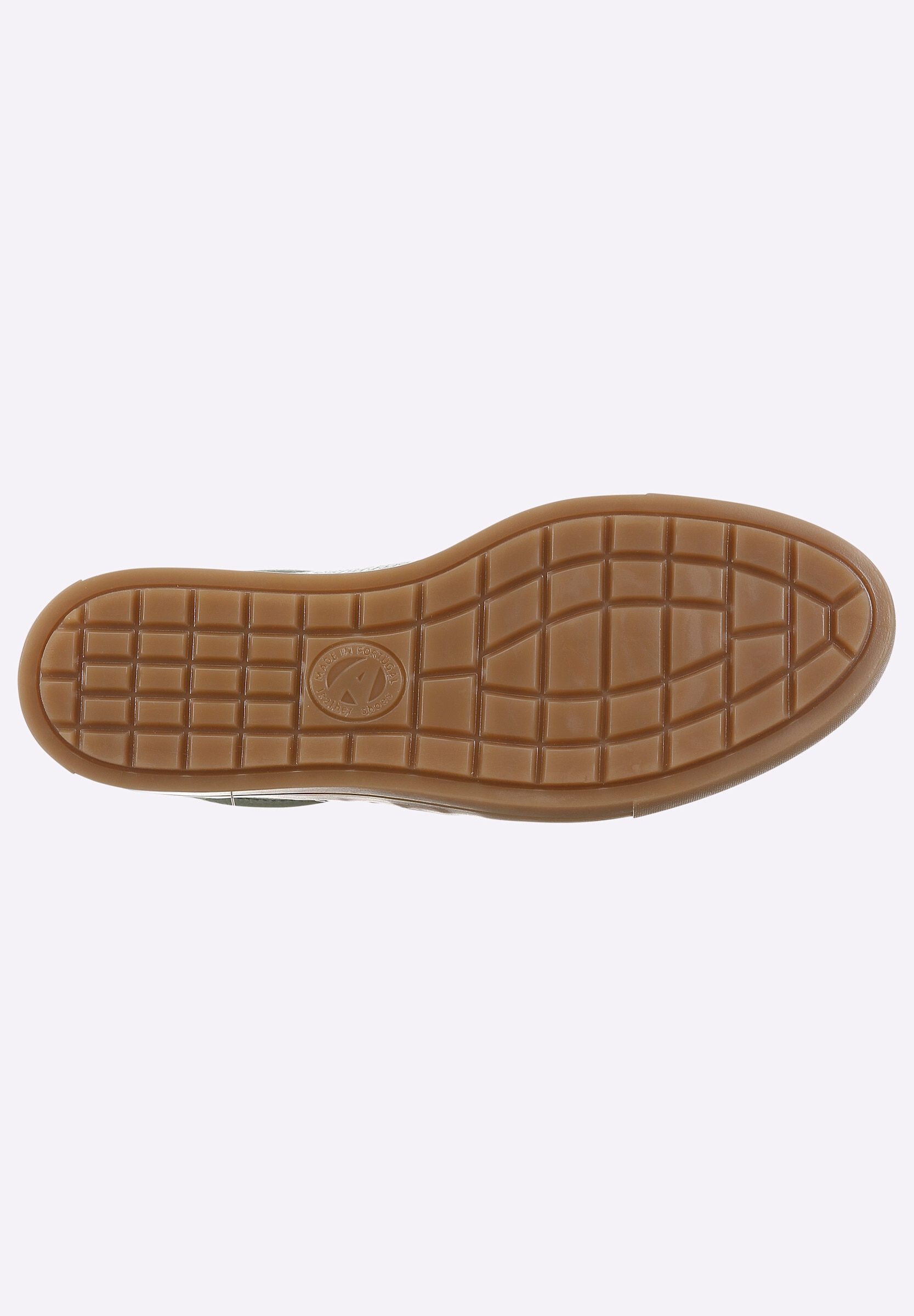 heine Sneaker »Sneaker Sneaker«