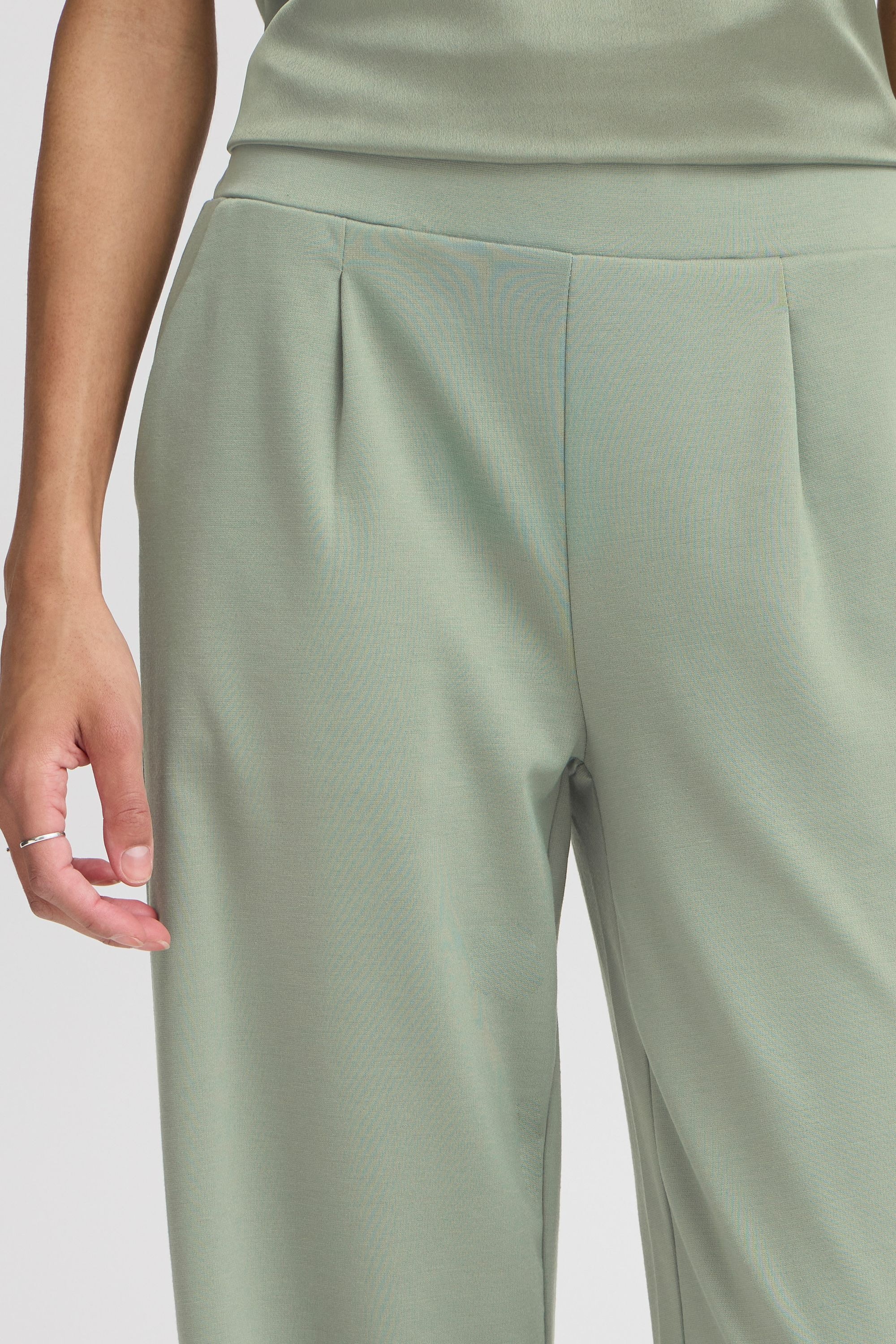 b.young Stoffhose »Stoffhose BYRizetta«