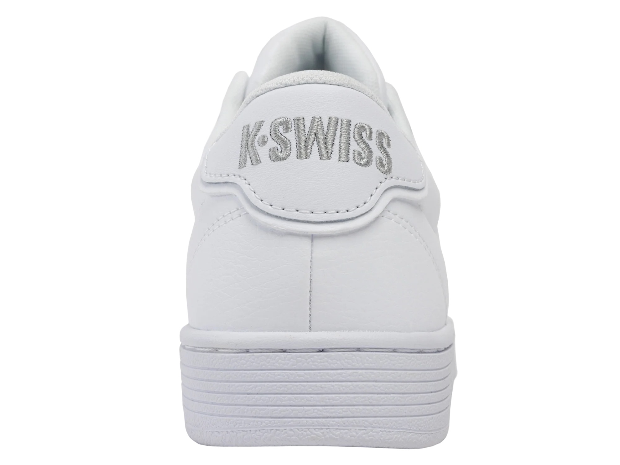 K-Swiss Sneaker »Court Balboa«